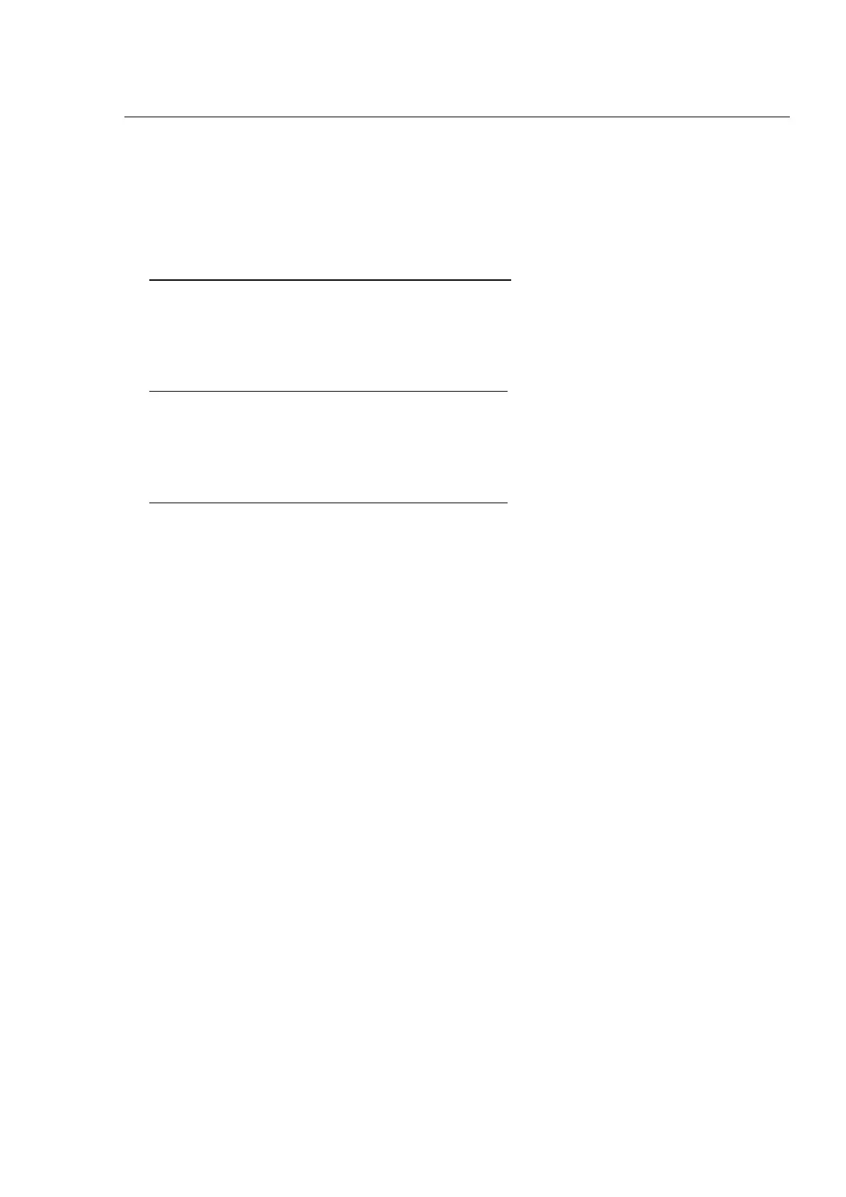 Page #405 background image