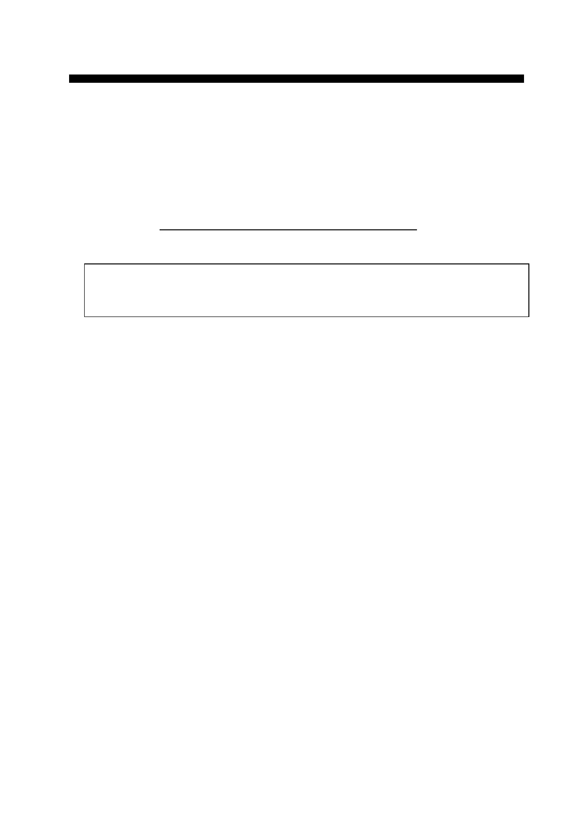 Page #443 background image
