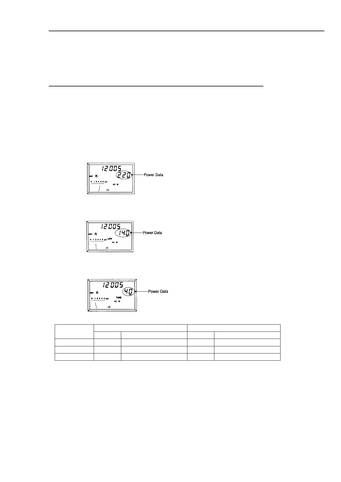 Page #44 background image