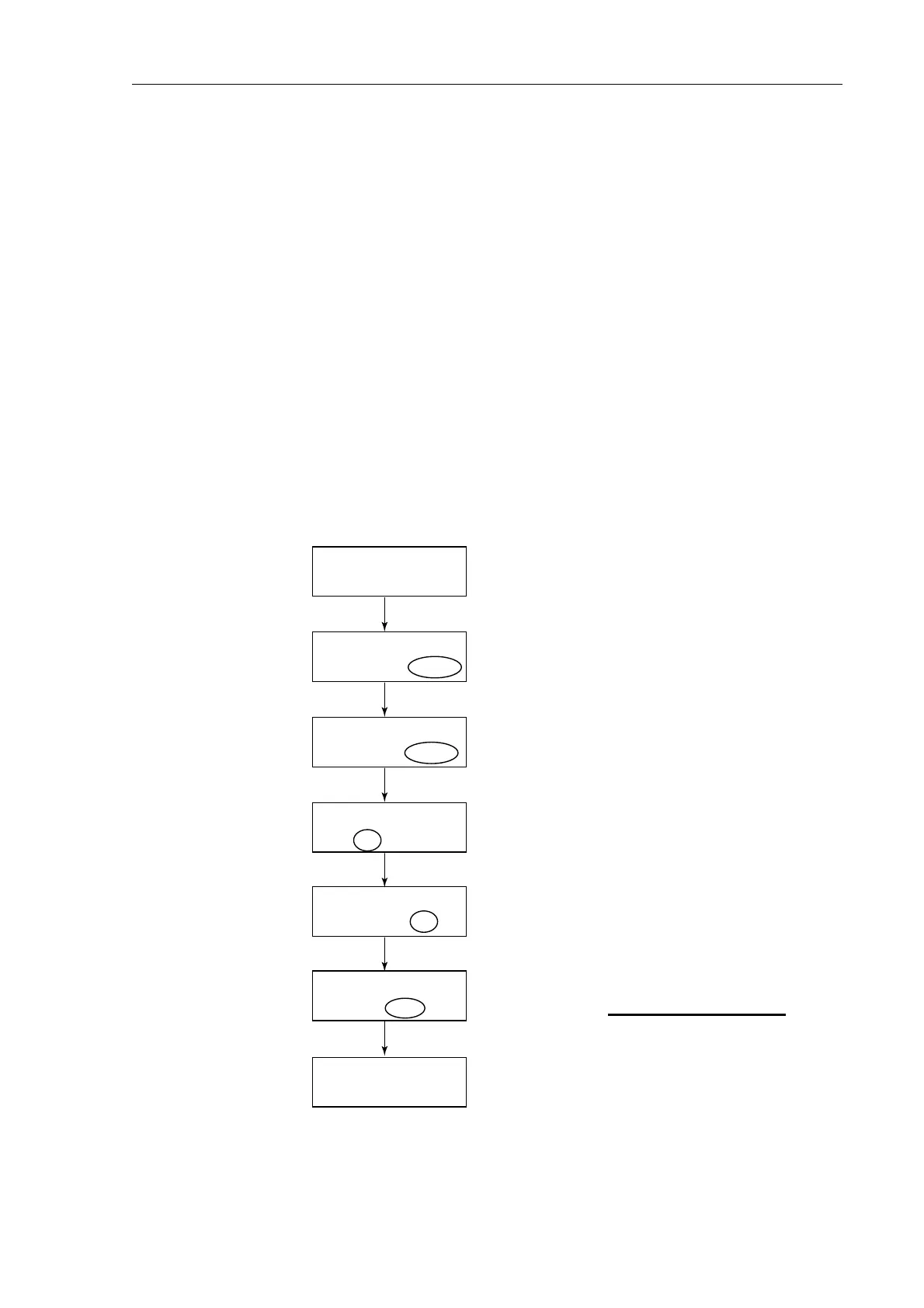 Page #73 background image