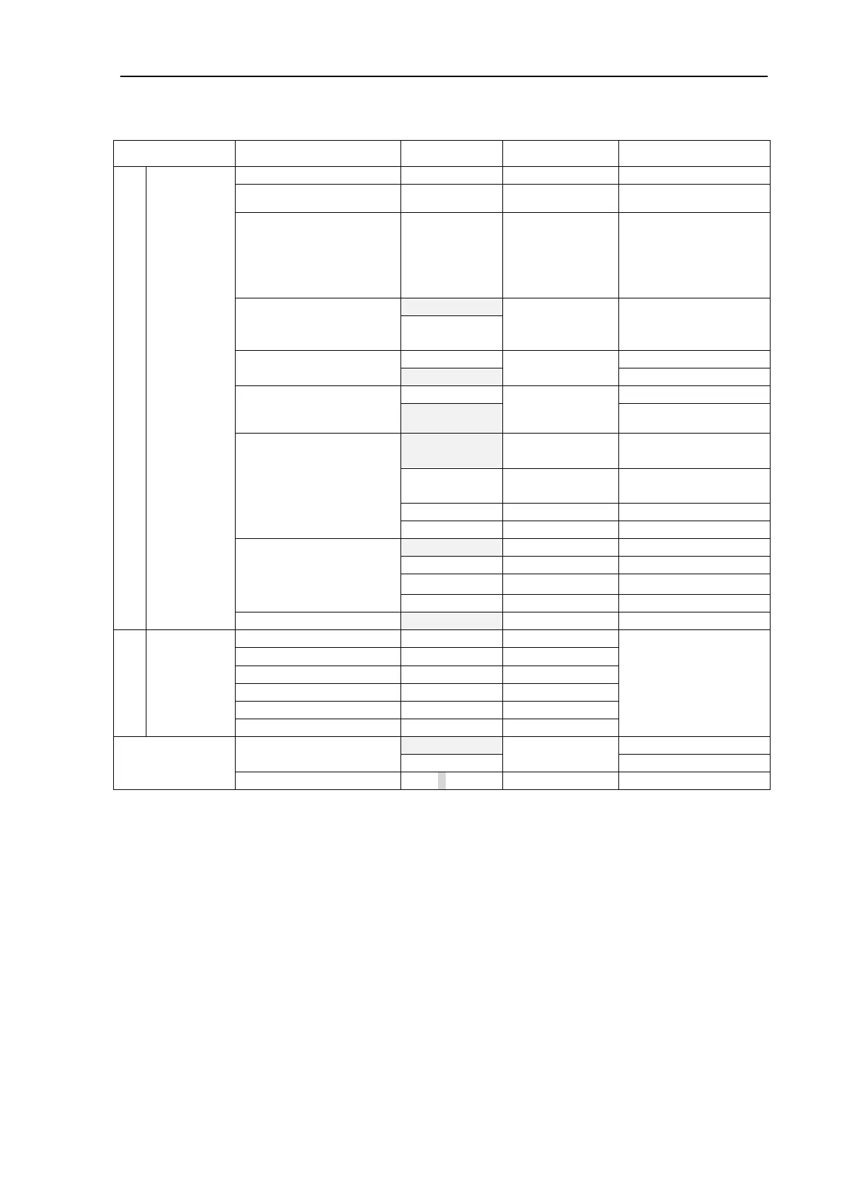 Page #93 background image