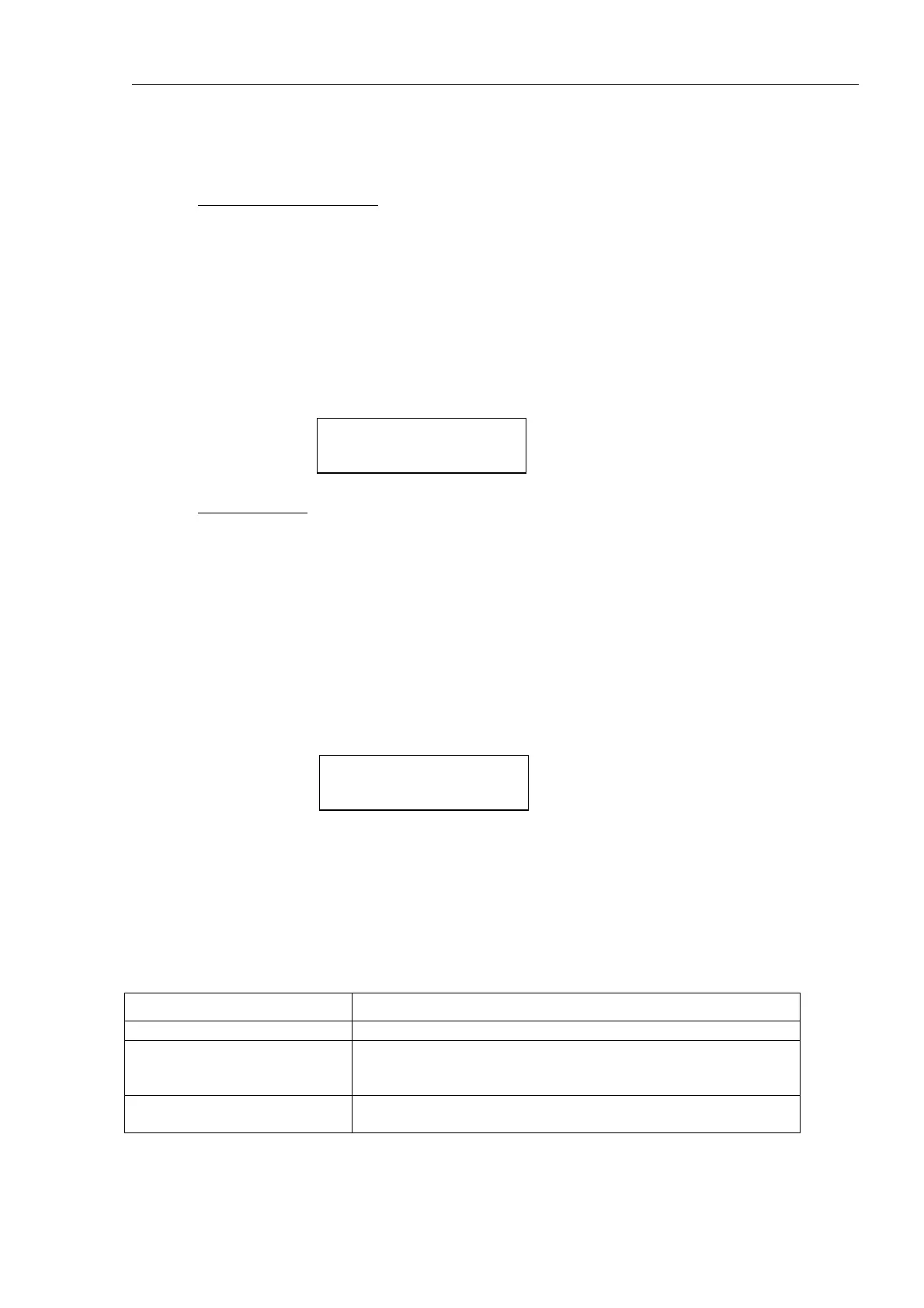 Page #108 background image