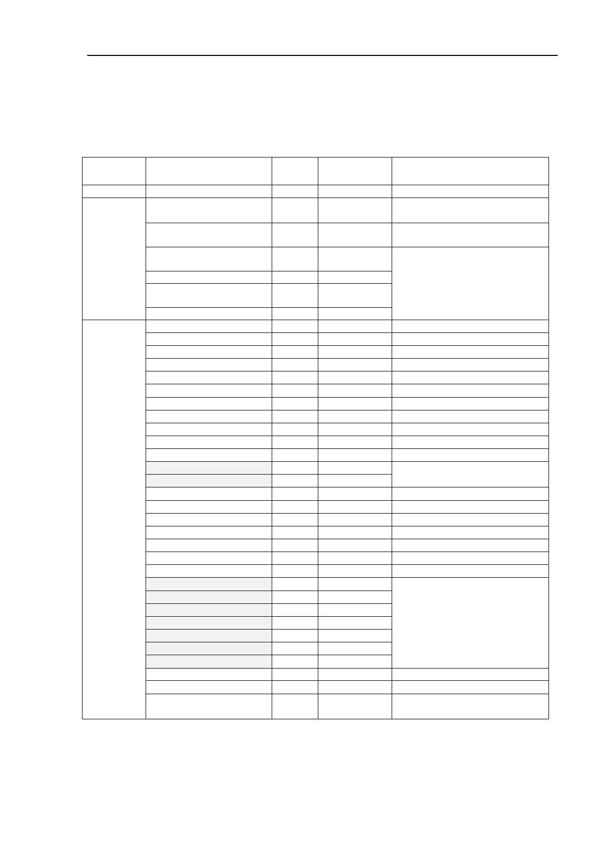 Page #138 background image