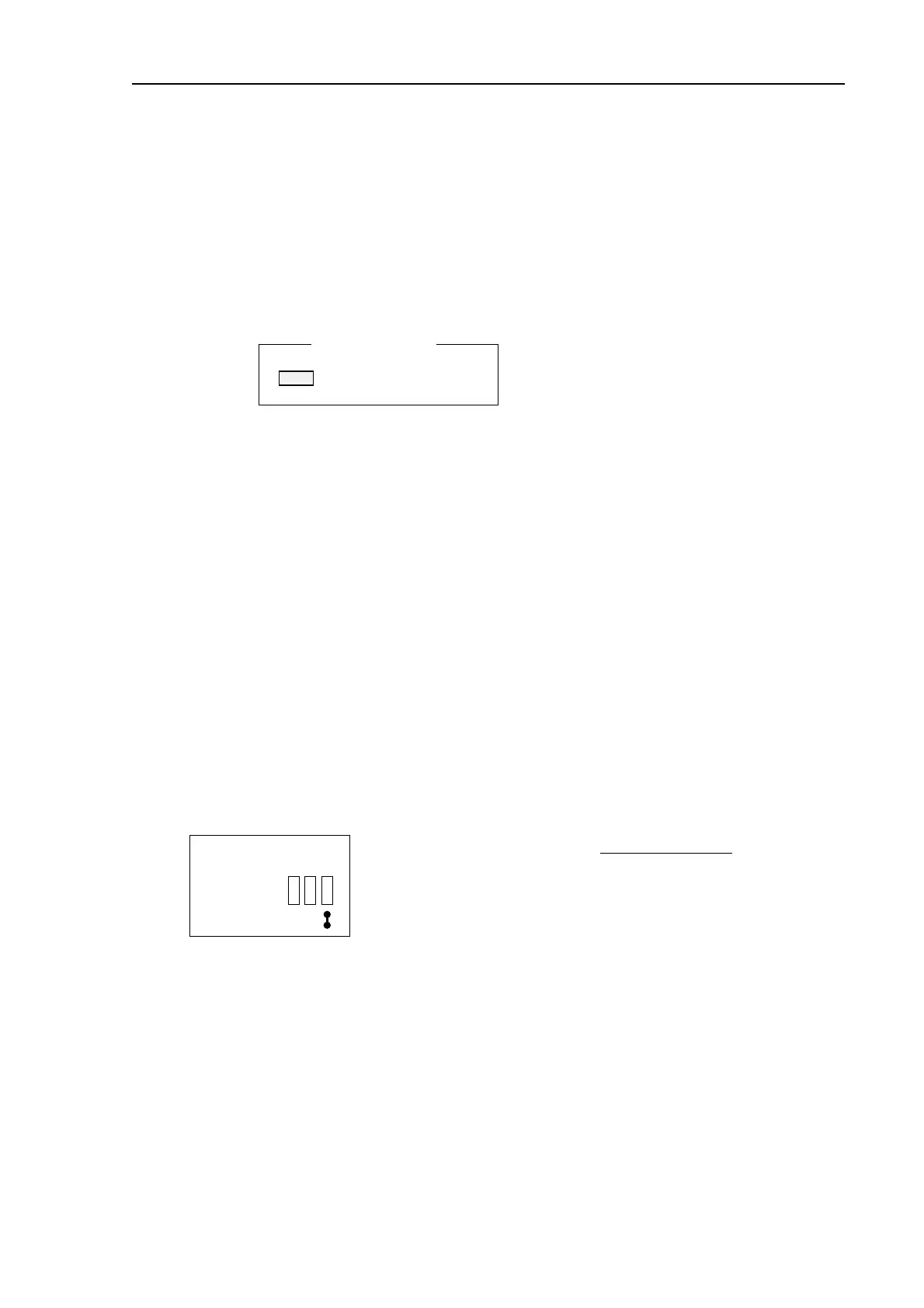 Page #148 background image