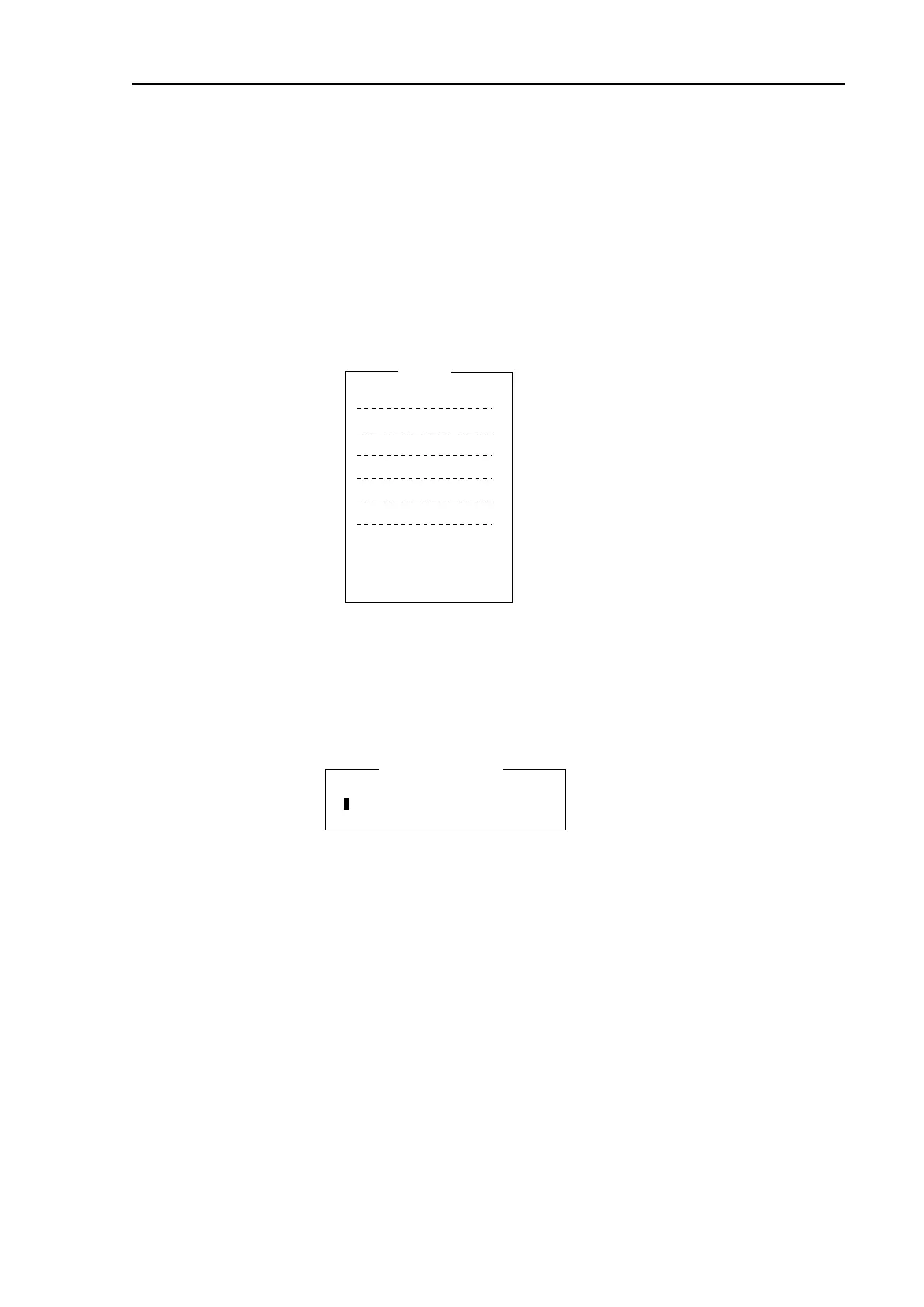 Page #149 background image