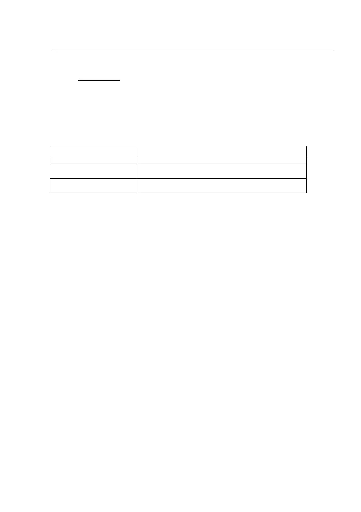Page #246 background image