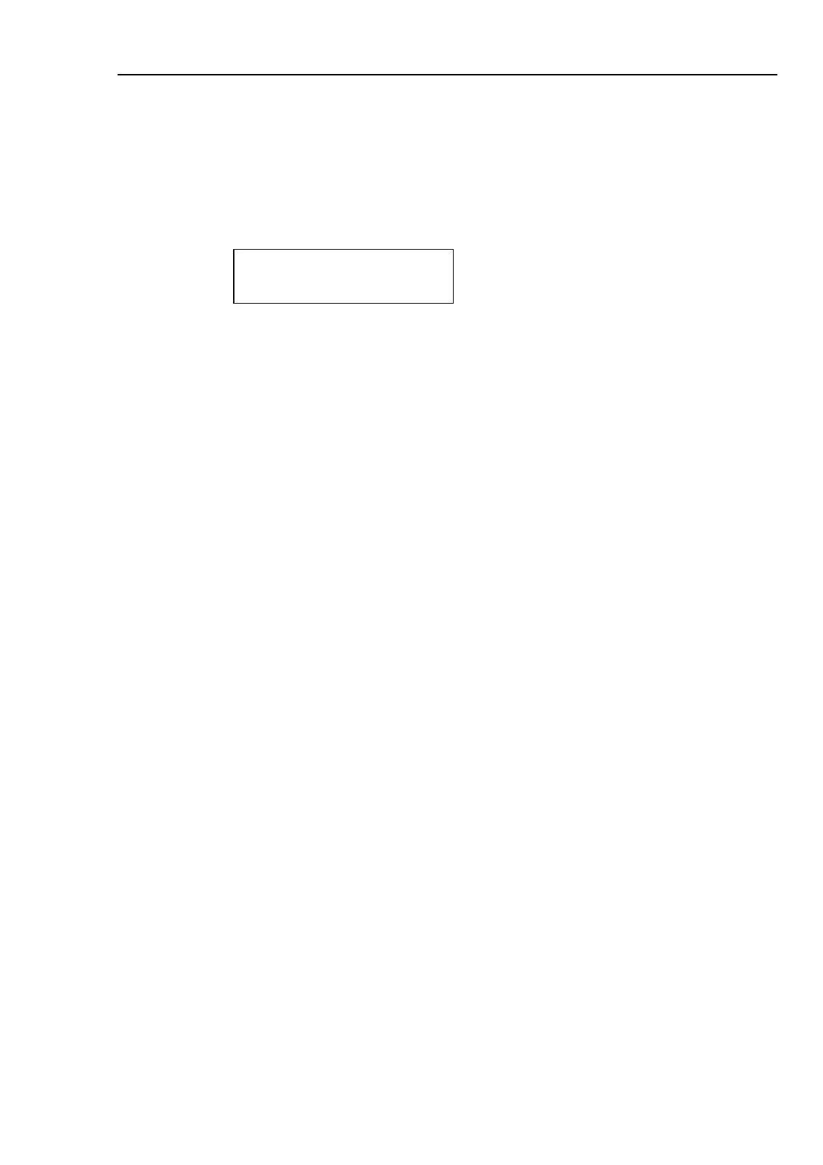 Page #298 background image