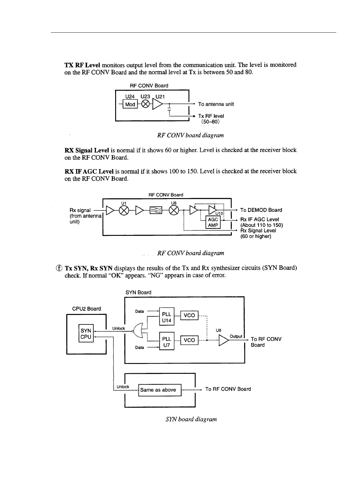 Page #324 background image