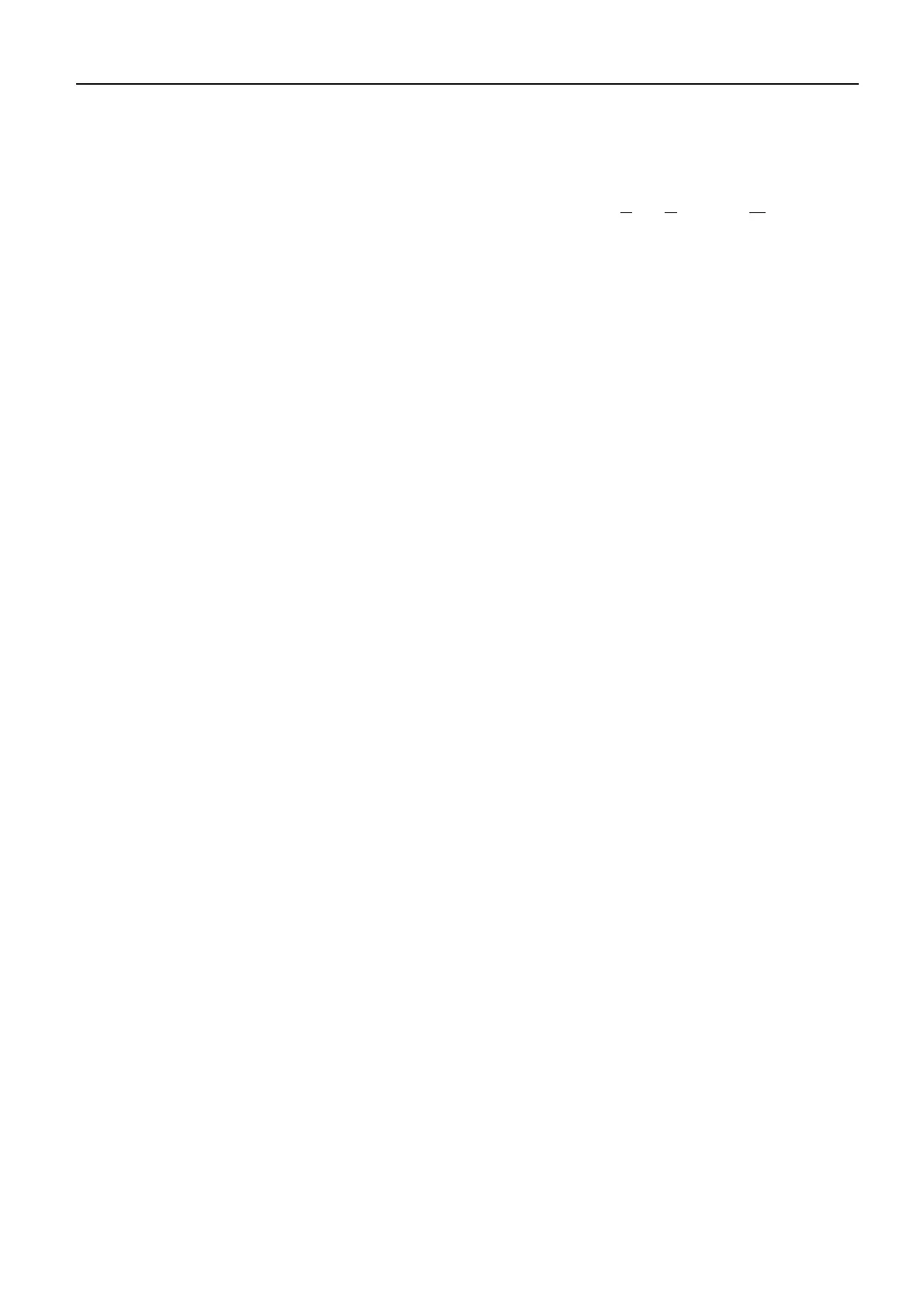 Page #334 background image