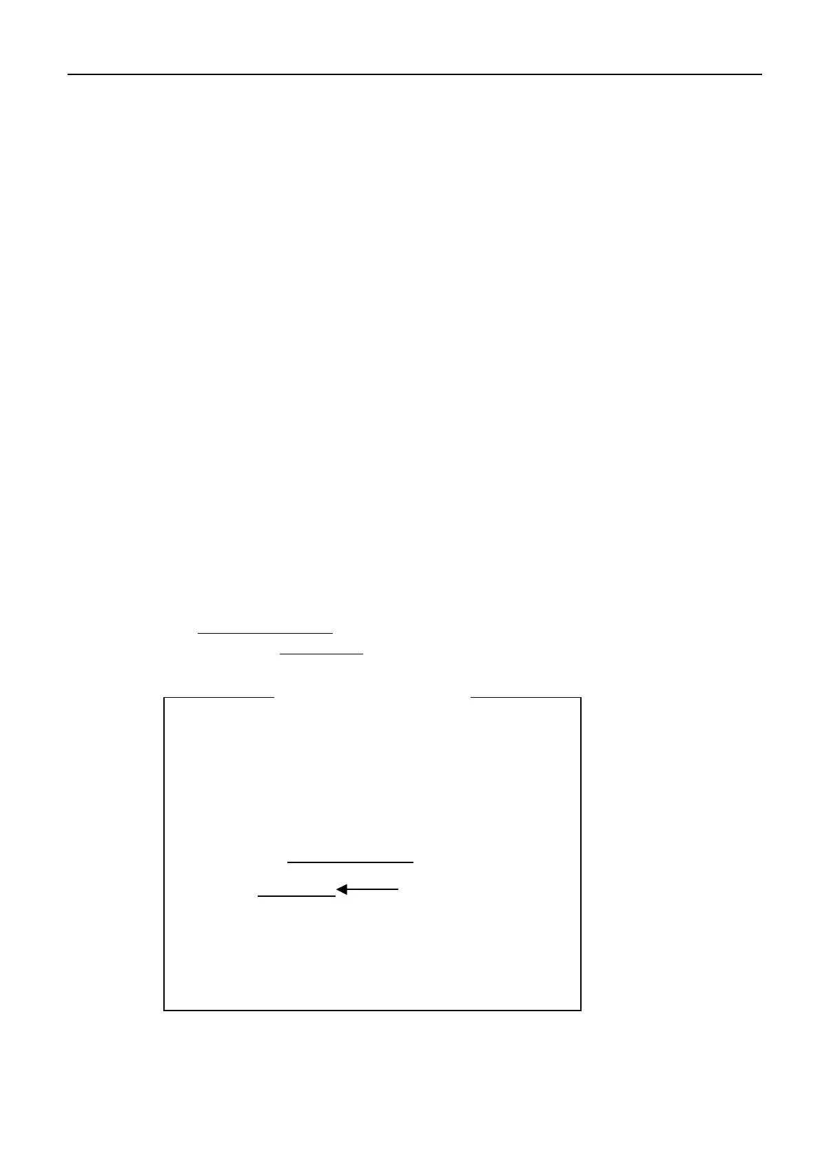 Page #342 background image