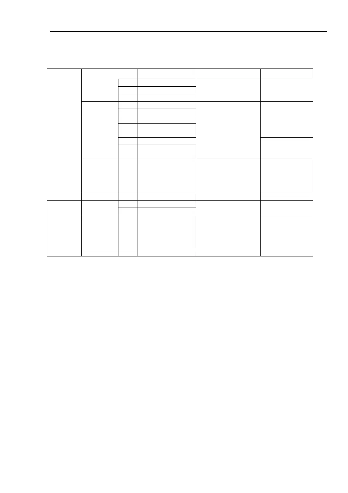 Page #478 background image