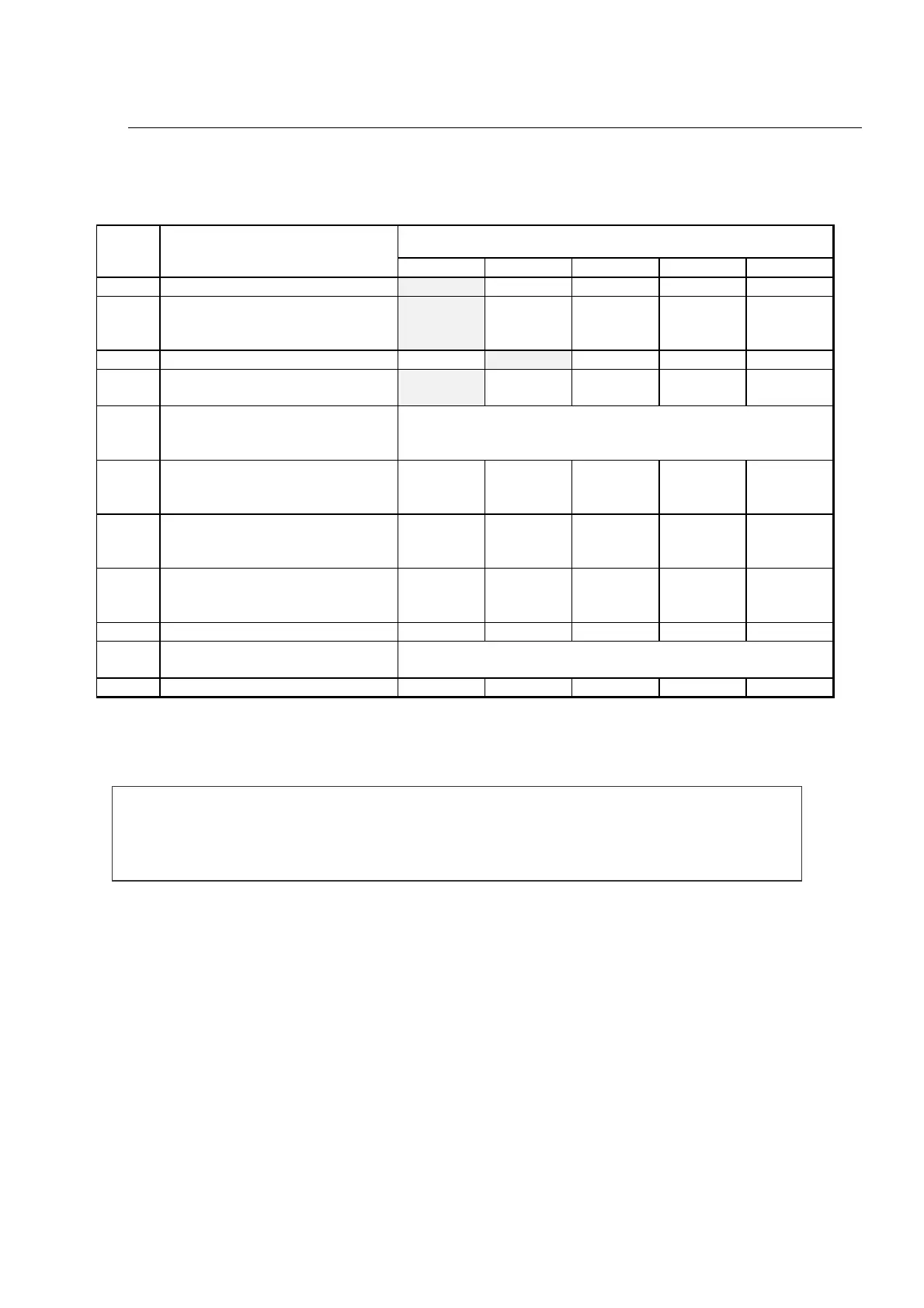 Page #52 background image