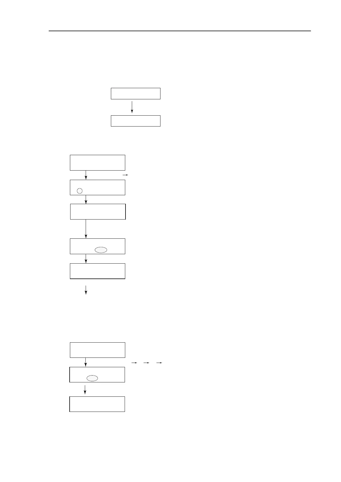 Page #91 background image