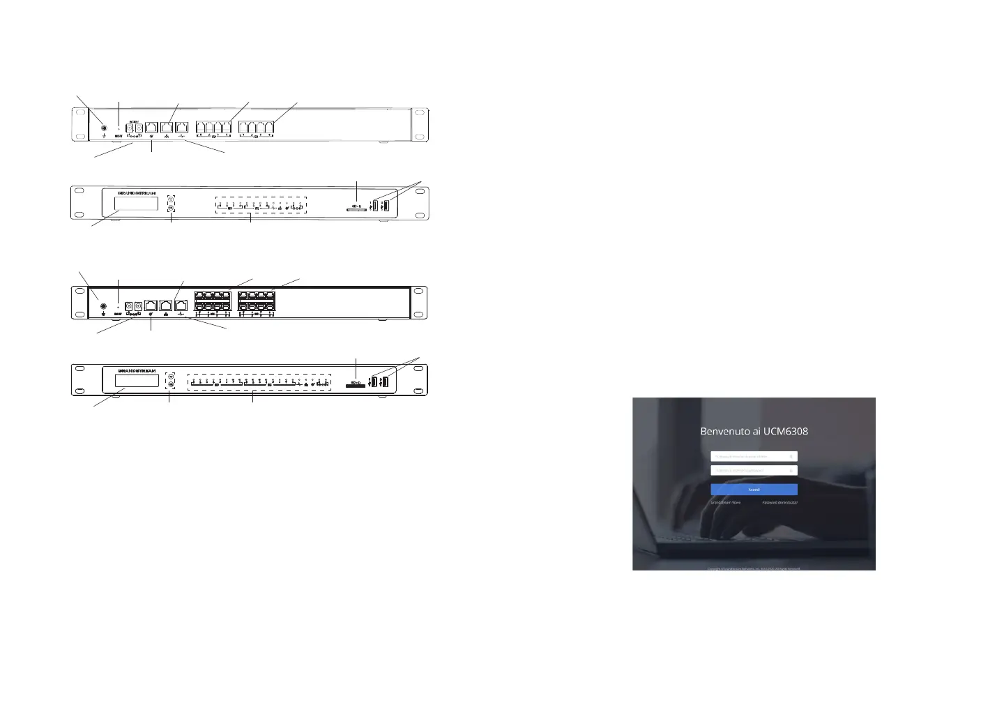 Page #14 background image