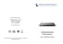 Preview: Quick Installation Guide
