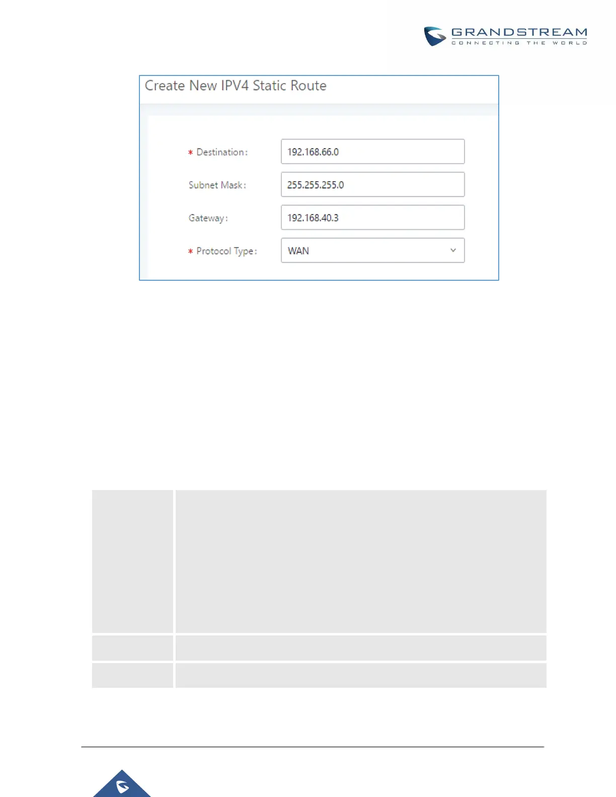 Page #77 background image