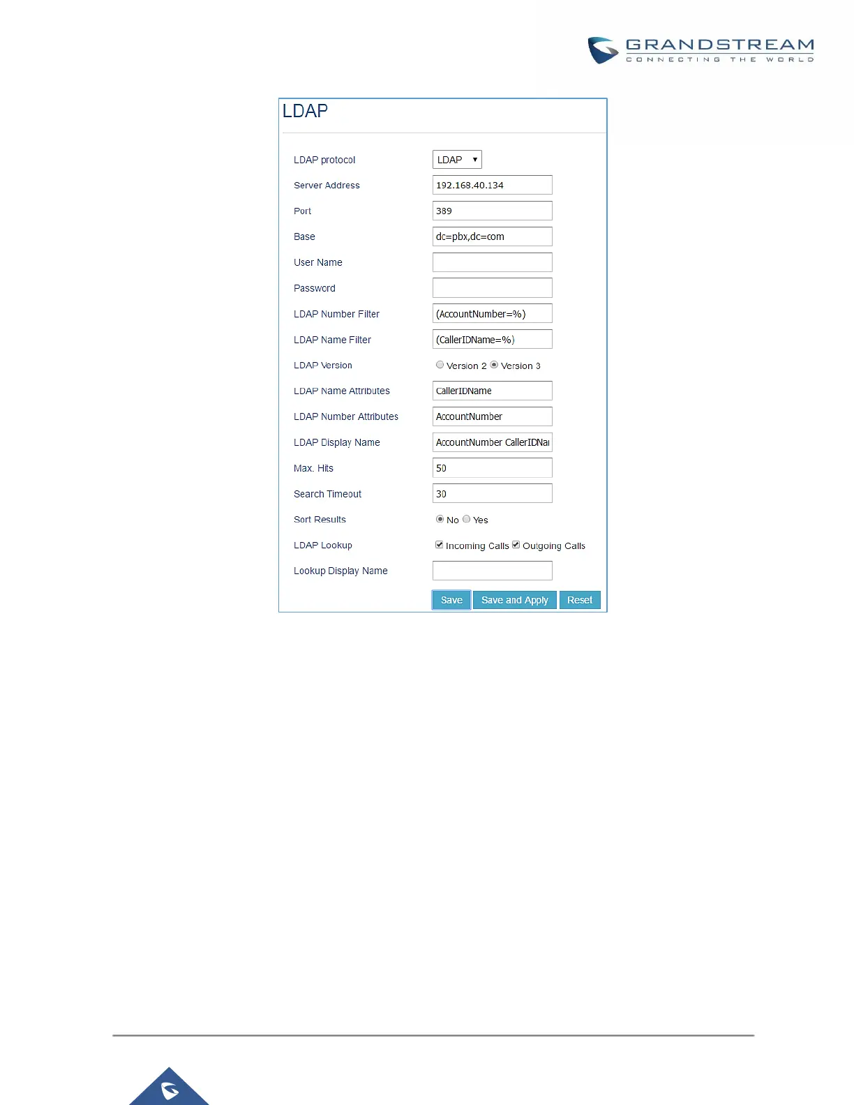 Page #103 background image