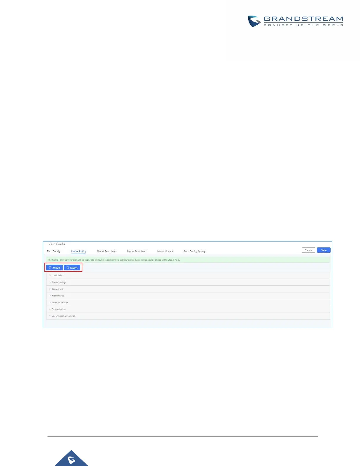 Page #127 background image