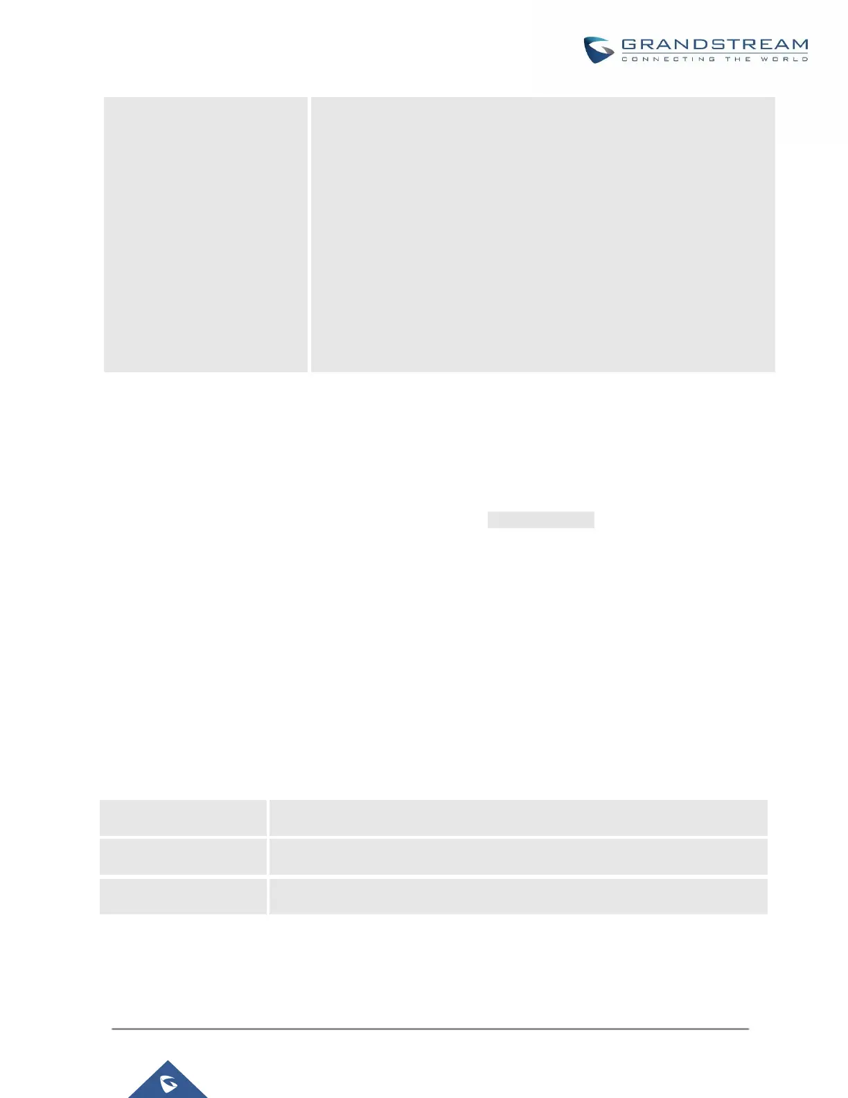 Page #139 background image