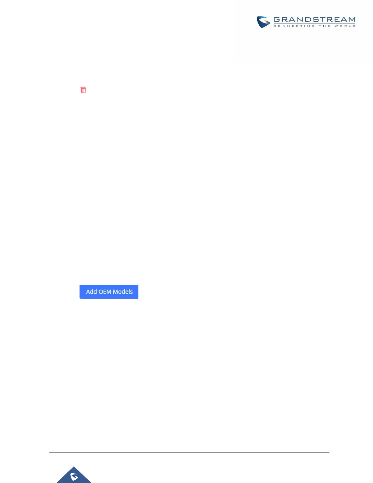 Page #143 background image