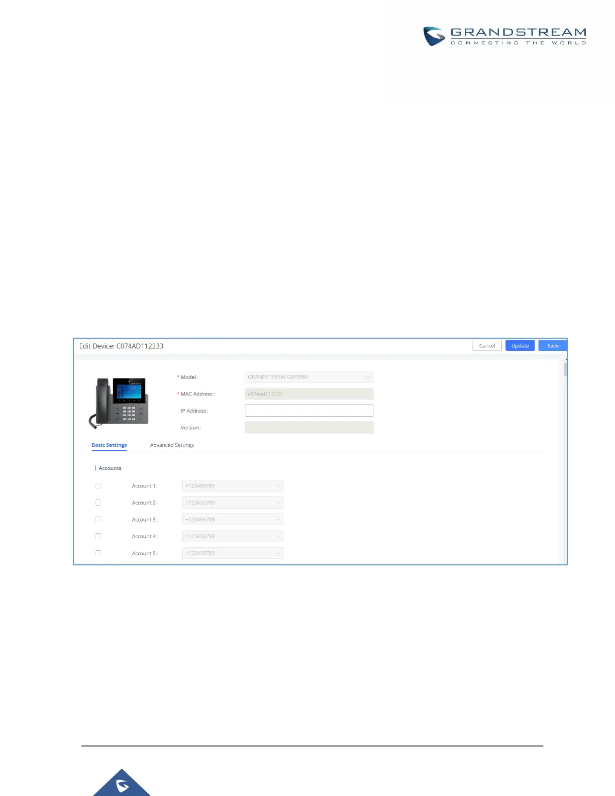Page #146 background image