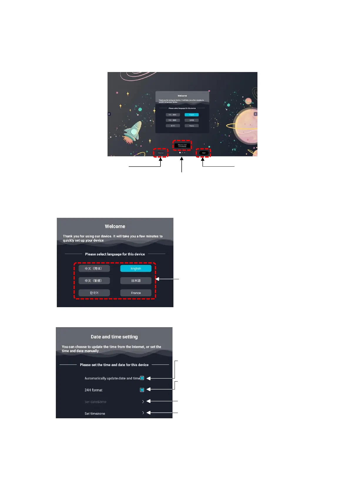 Page #16 background image