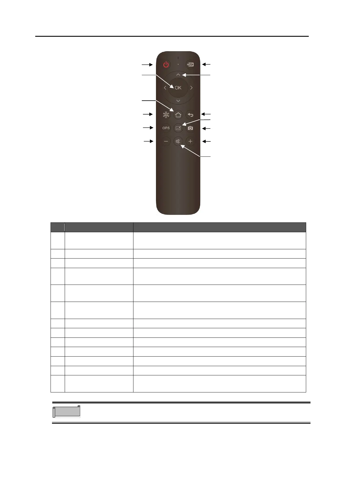 Page #11 background image