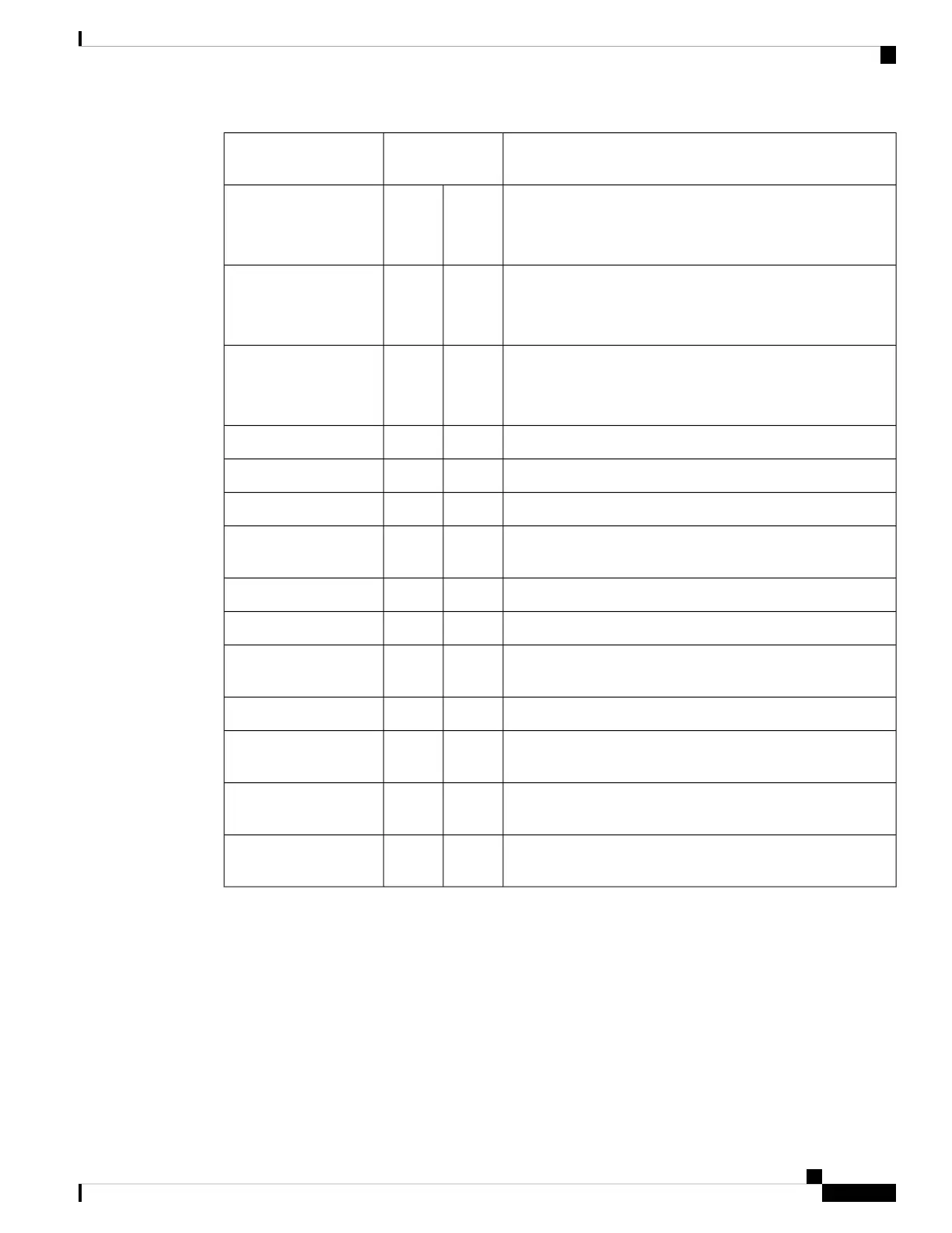 Page #33 background image