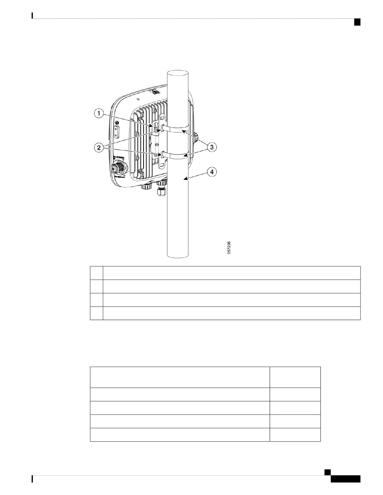 Page #51 background image
