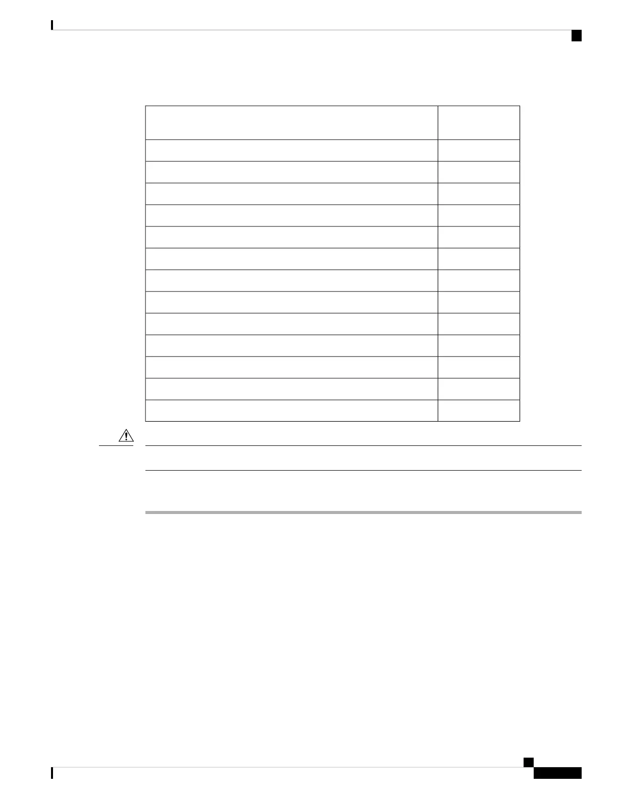 Page #59 background image