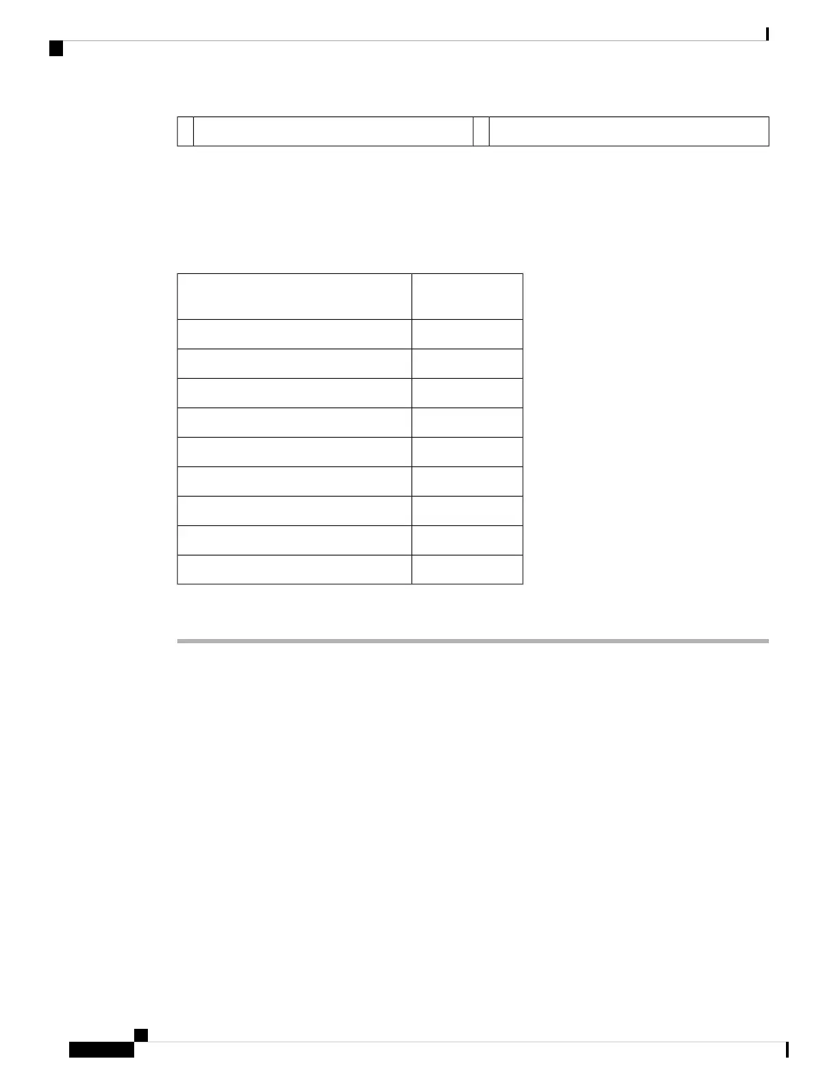 Page #70 background image