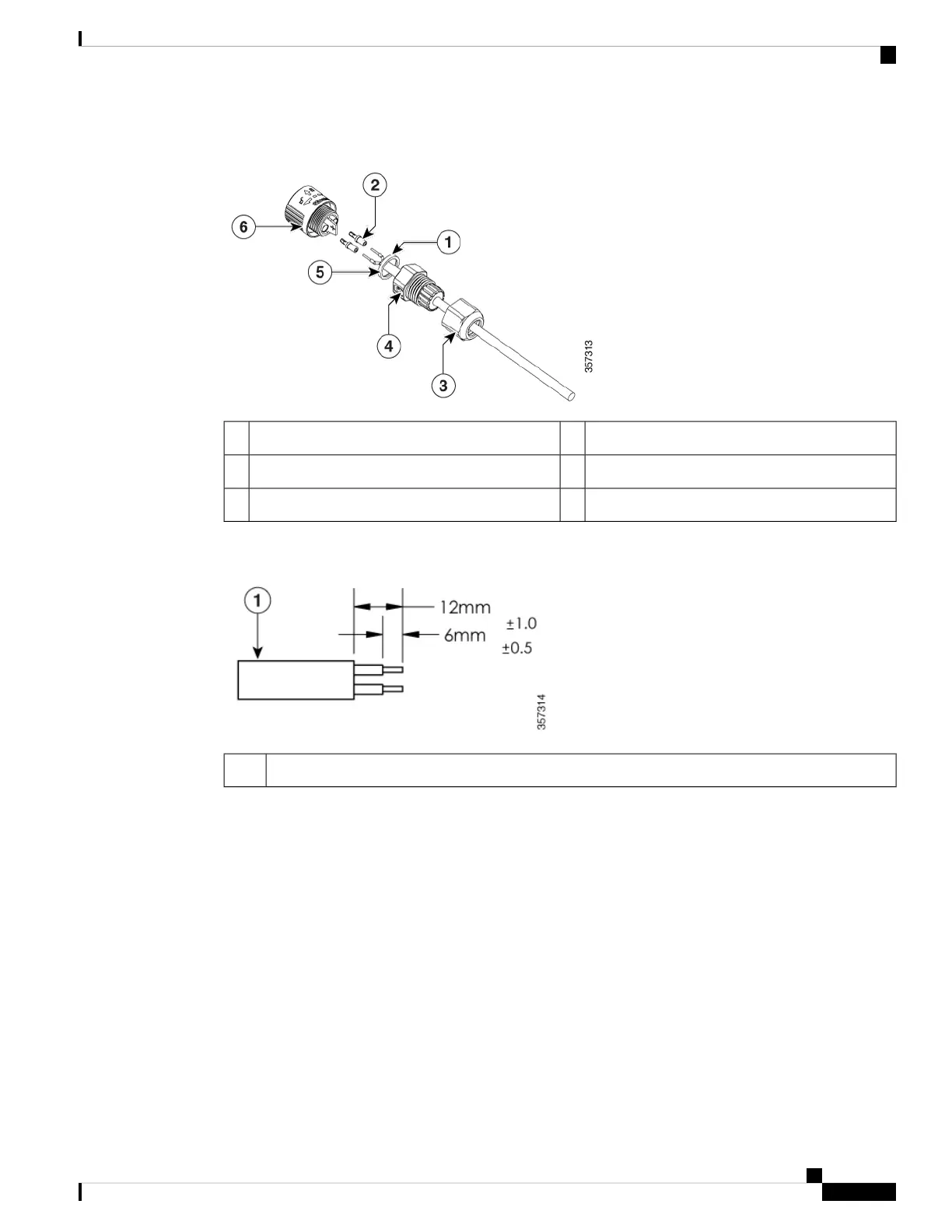 Page #79 background image