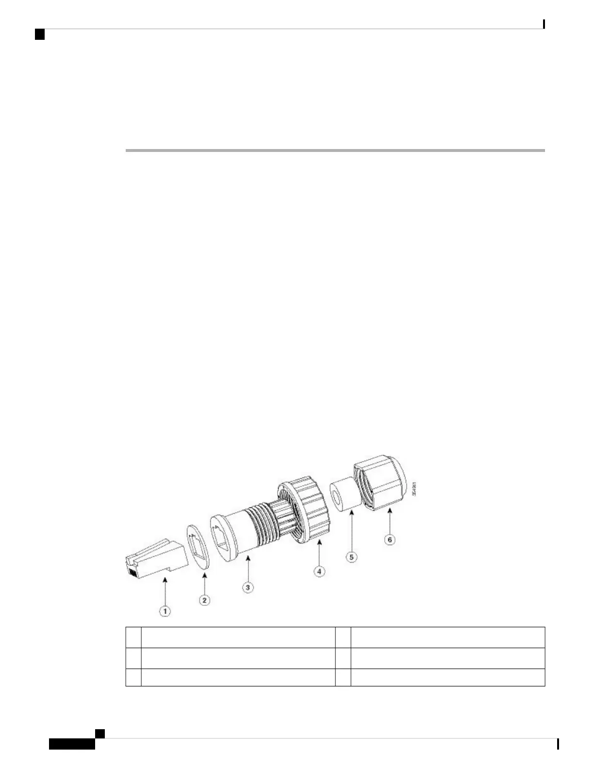 Page #80 background image