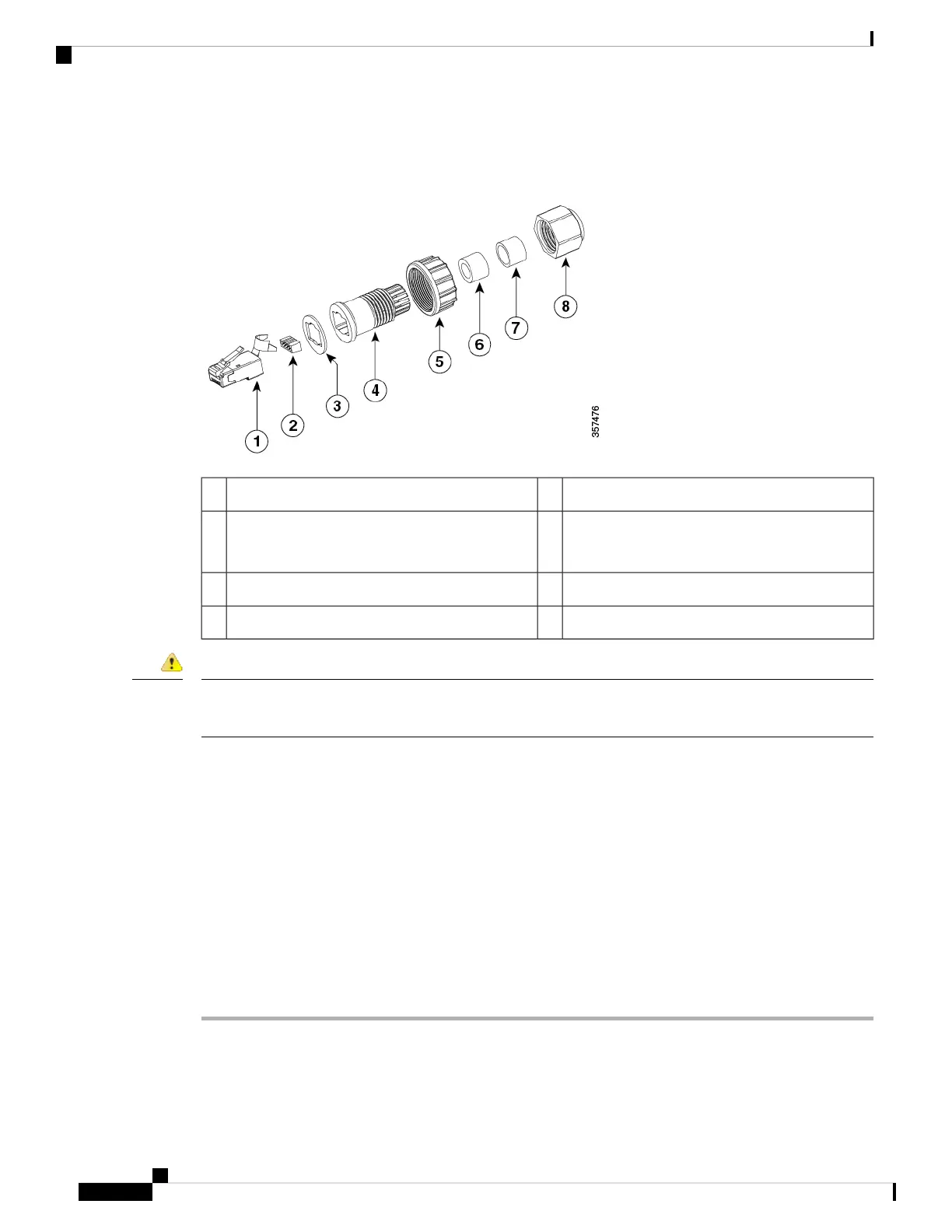 Page #82 background image