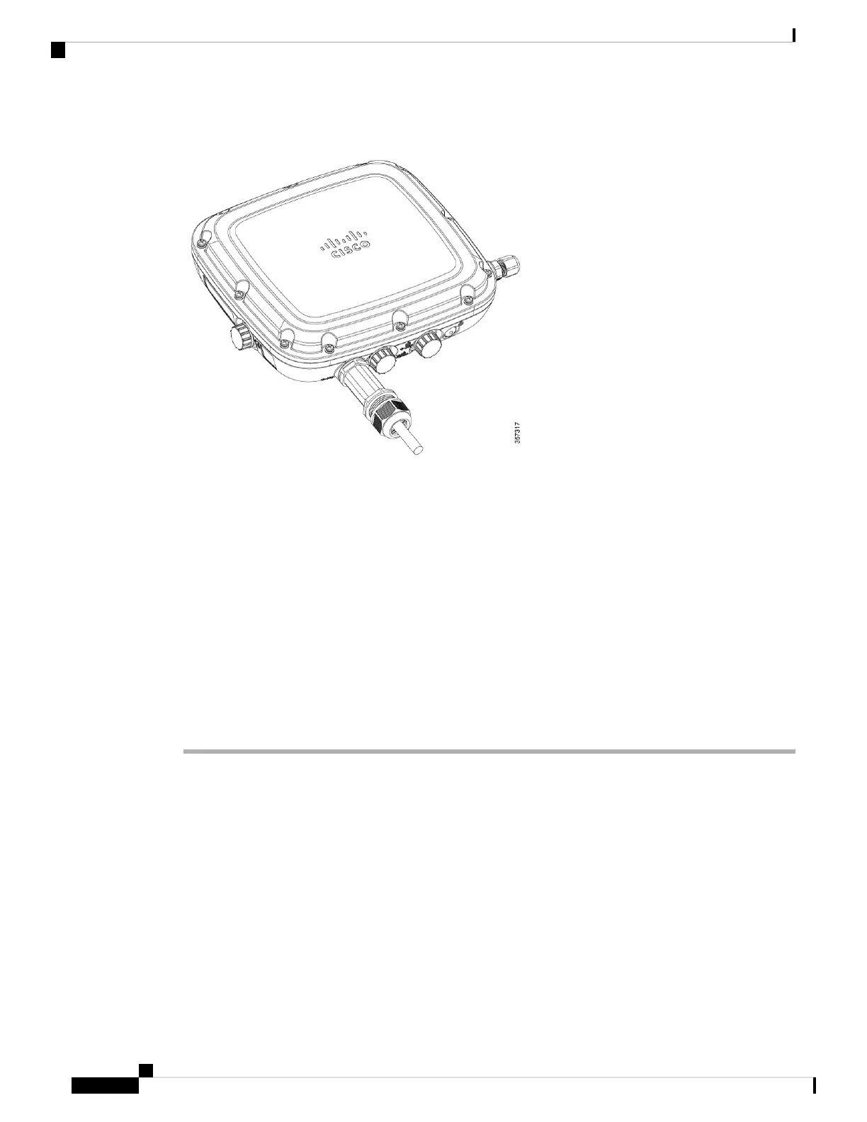 Page #84 background image