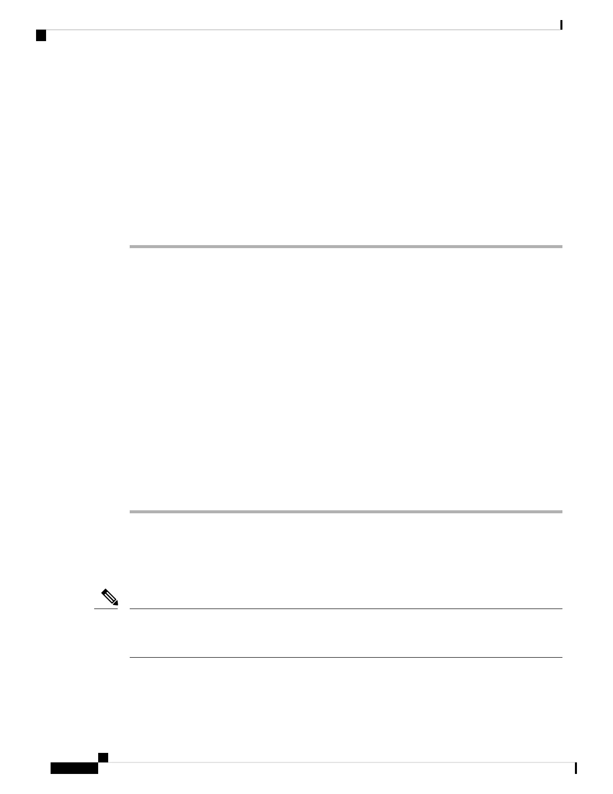 Page #90 background image