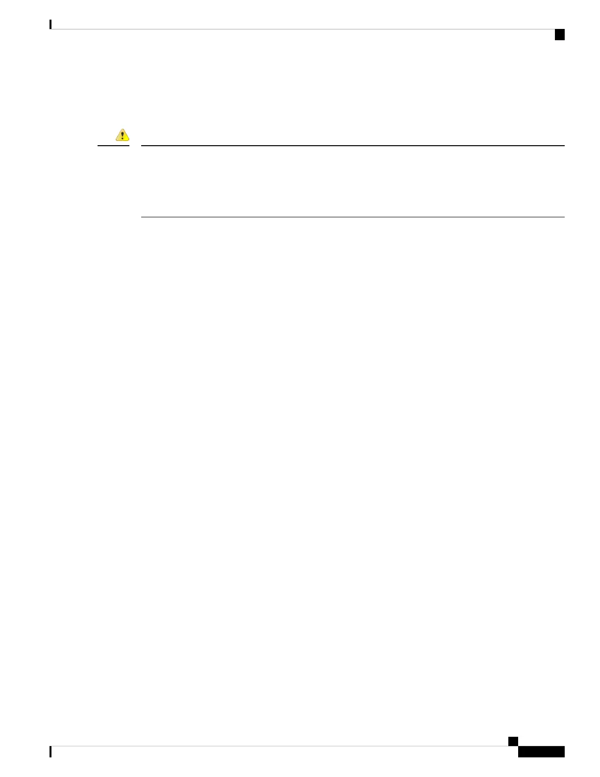Page #101 background image