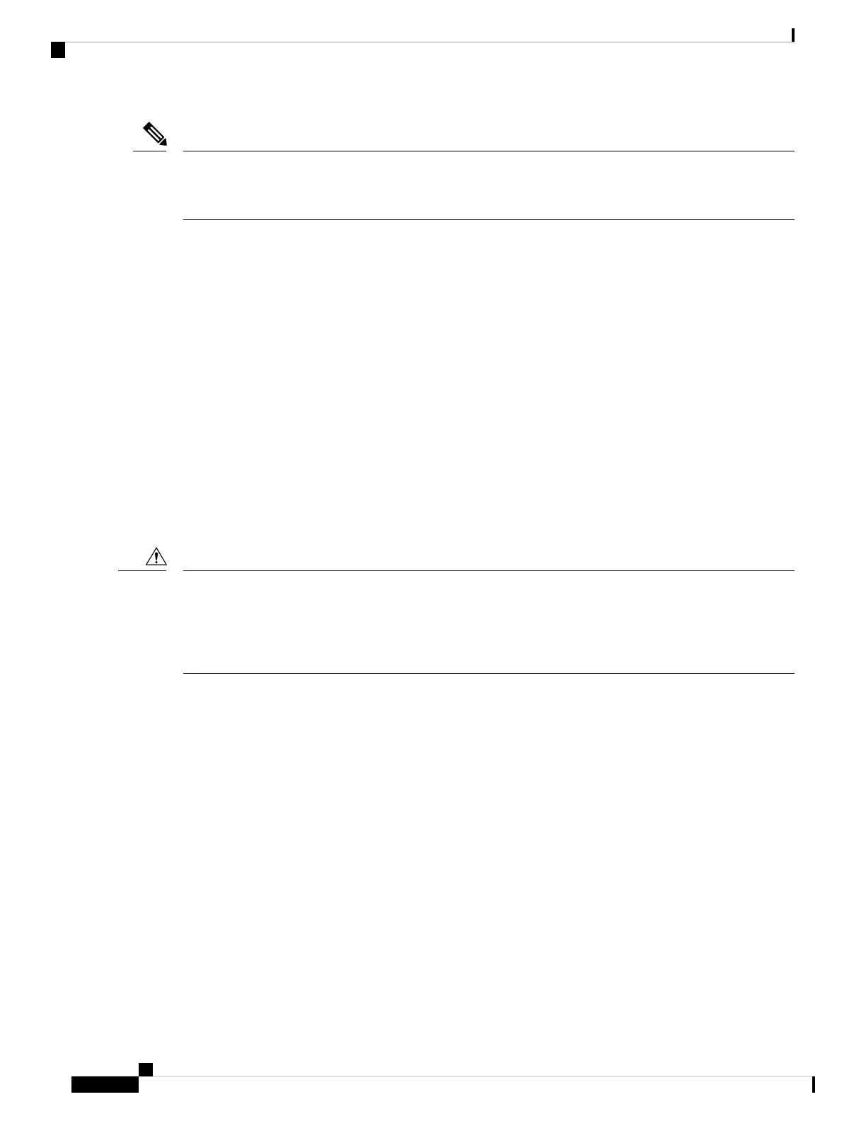 Page #102 background image