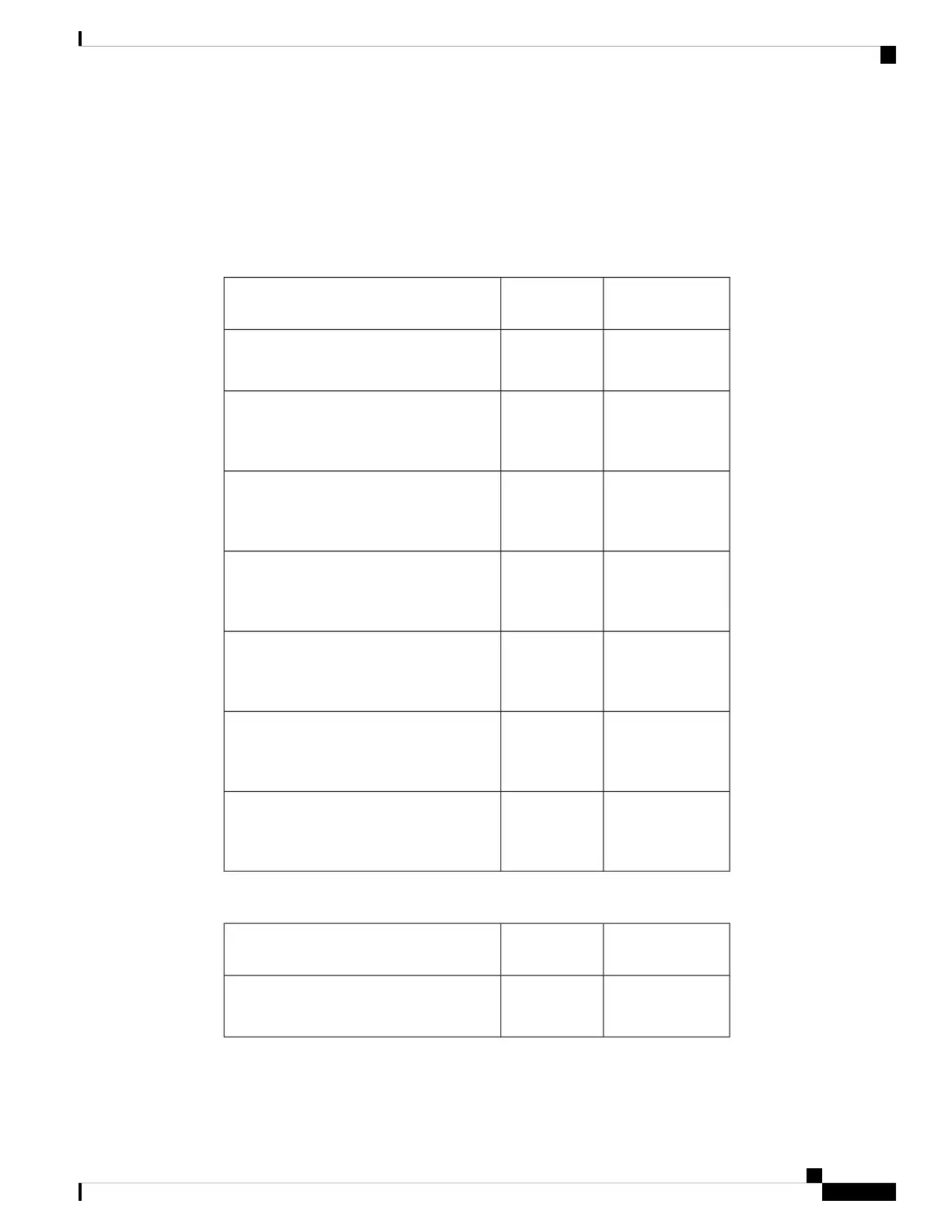 Page #109 background image
