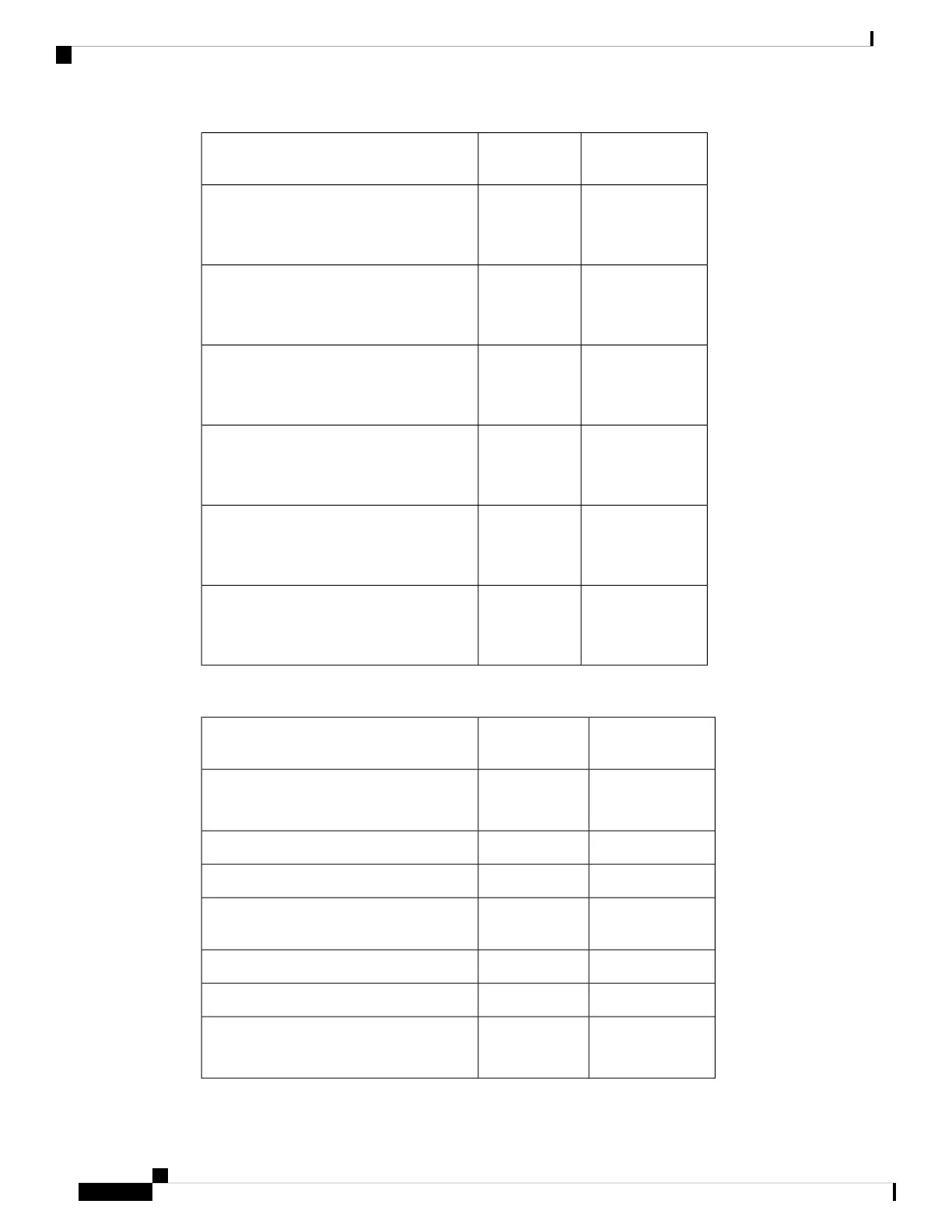 Page #110 background image