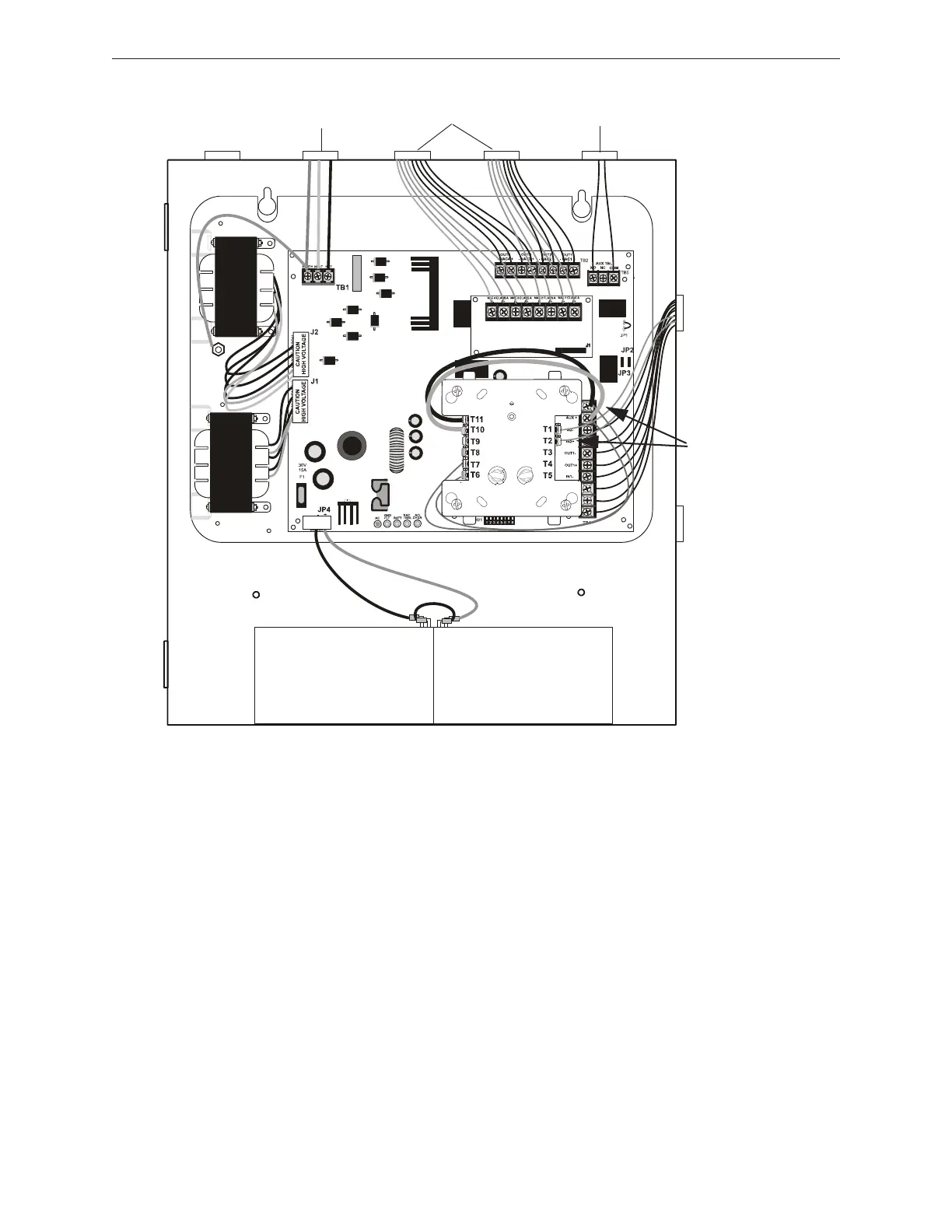 Page #18 background image