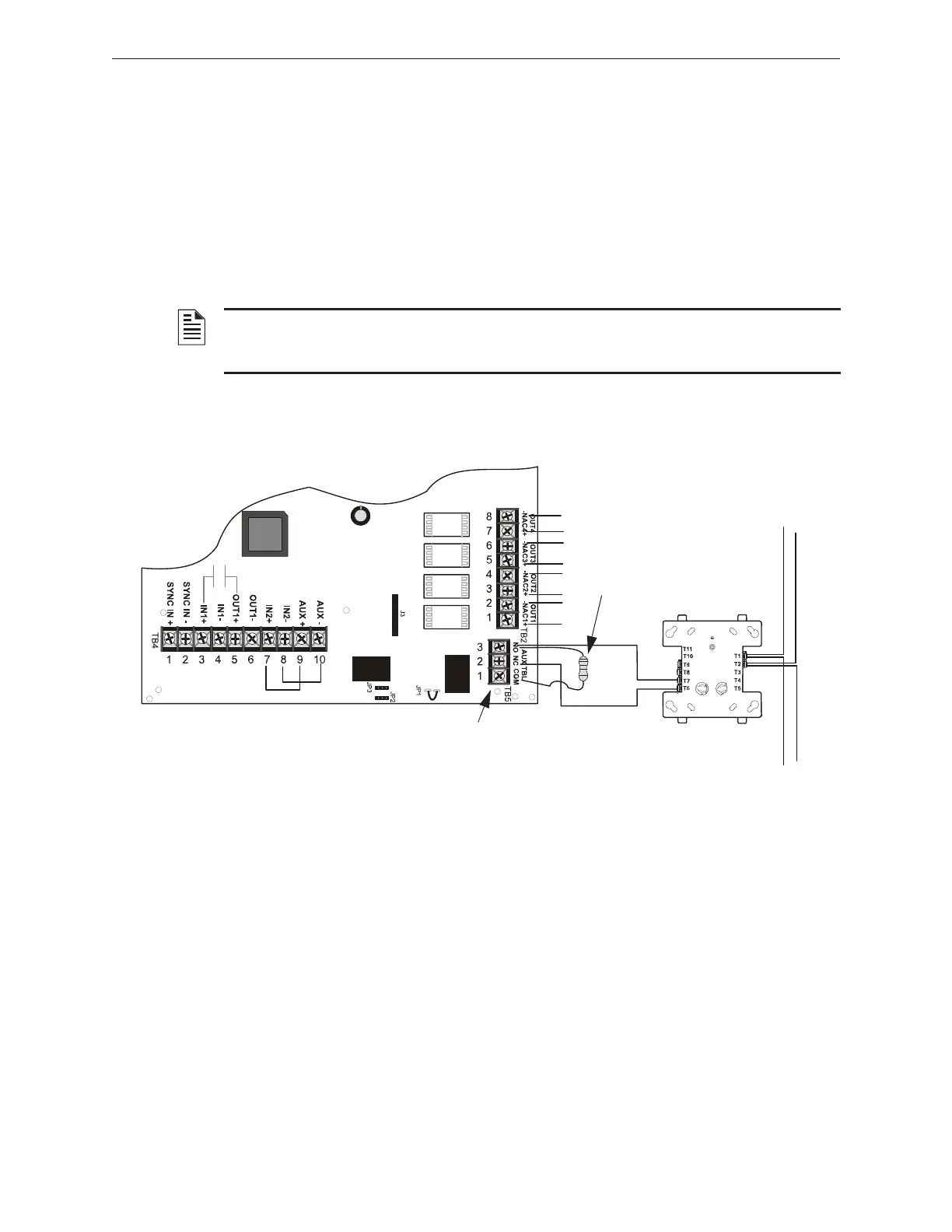 Page #27 background image