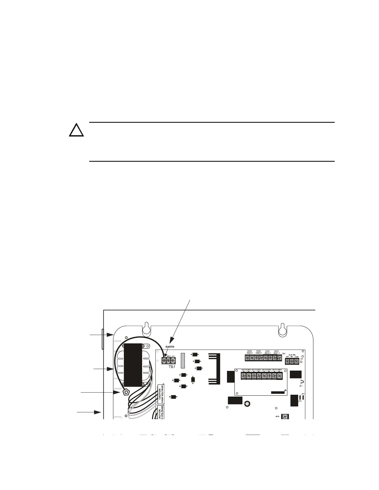 Page #14 background image