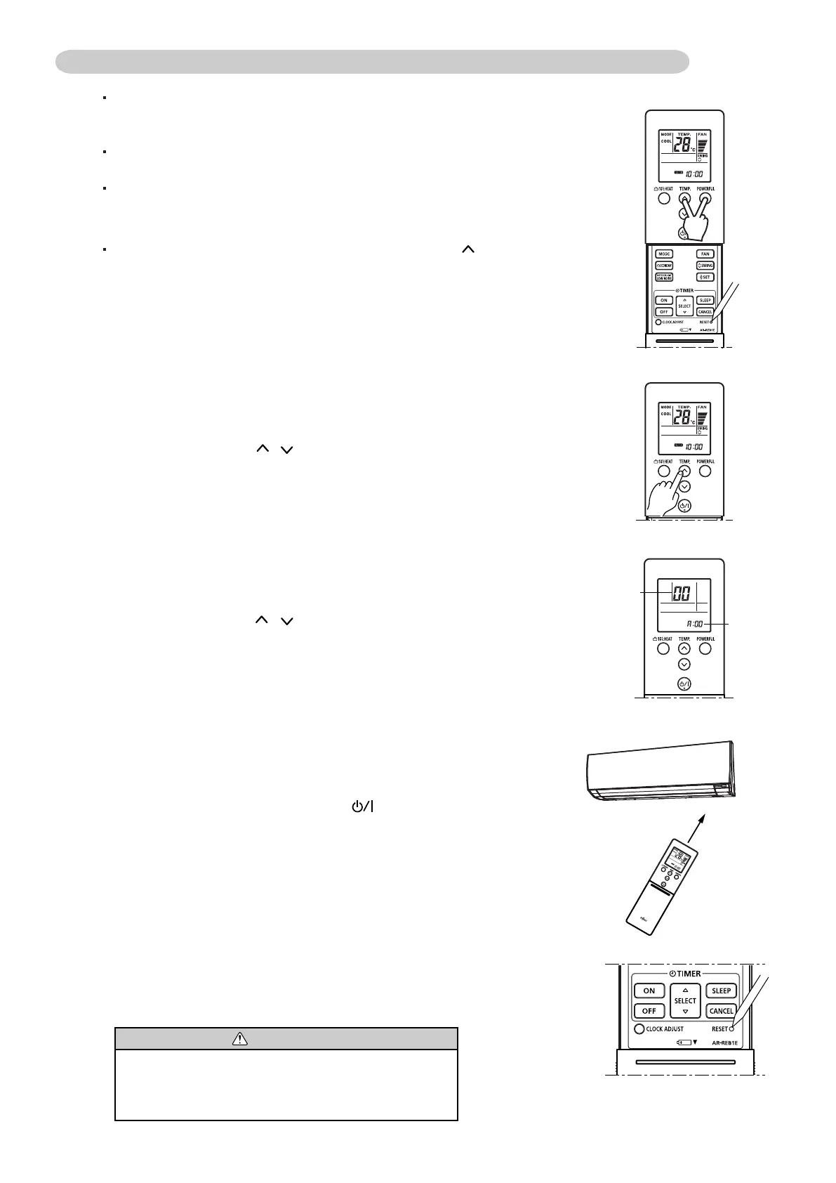 Page #58 background image