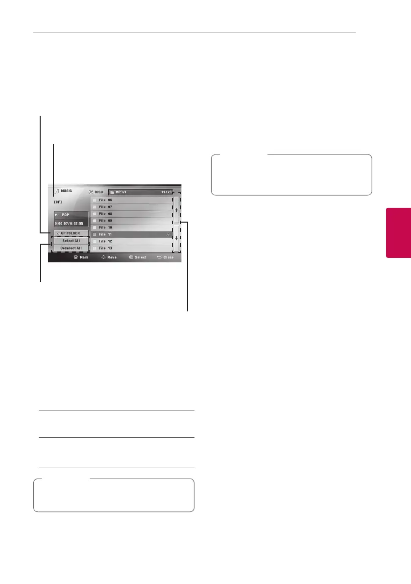 Page #29 background image
