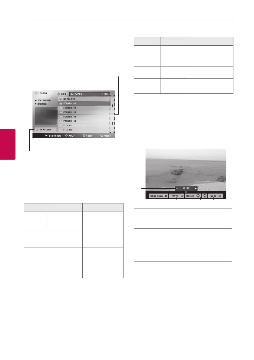 Page #30 background image
