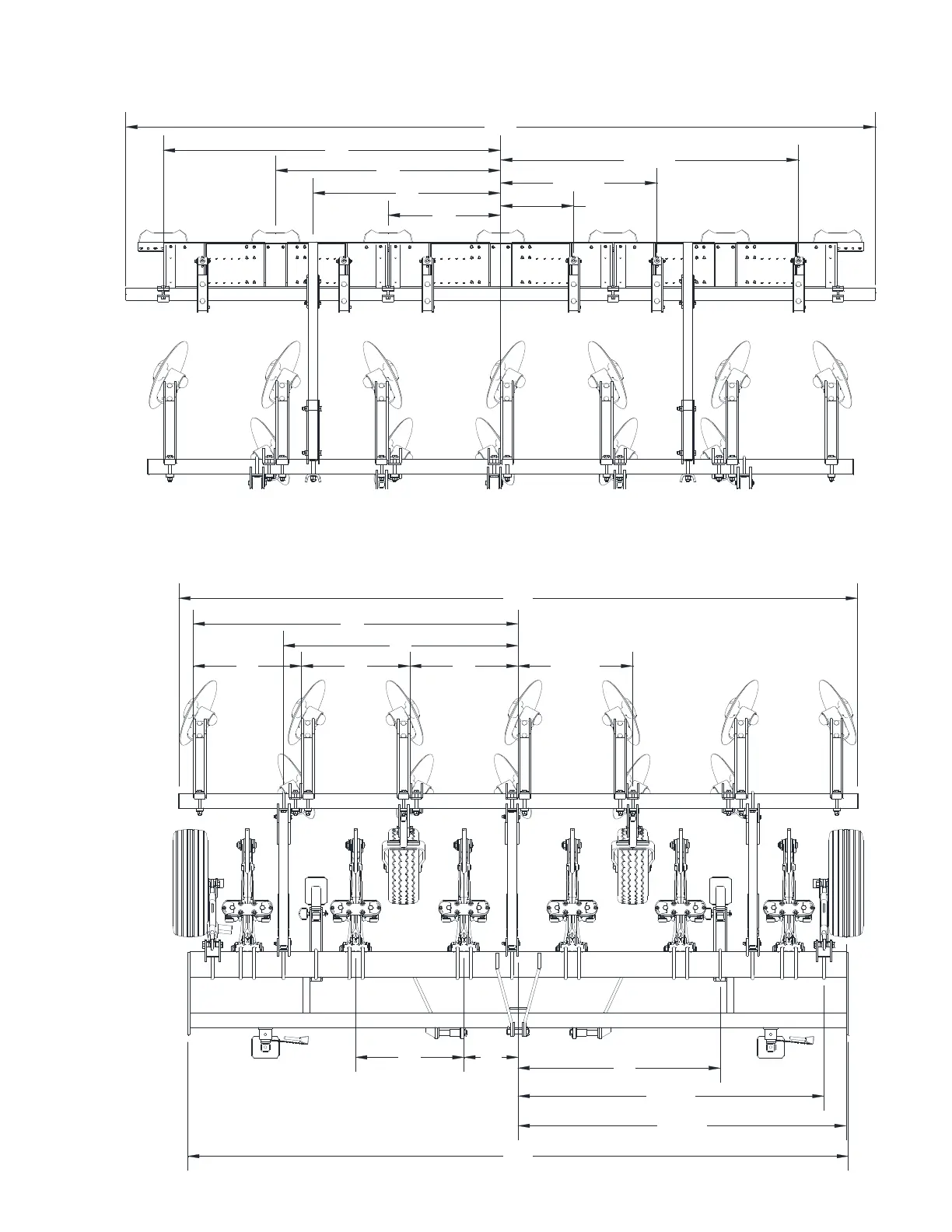 Page #21 background image