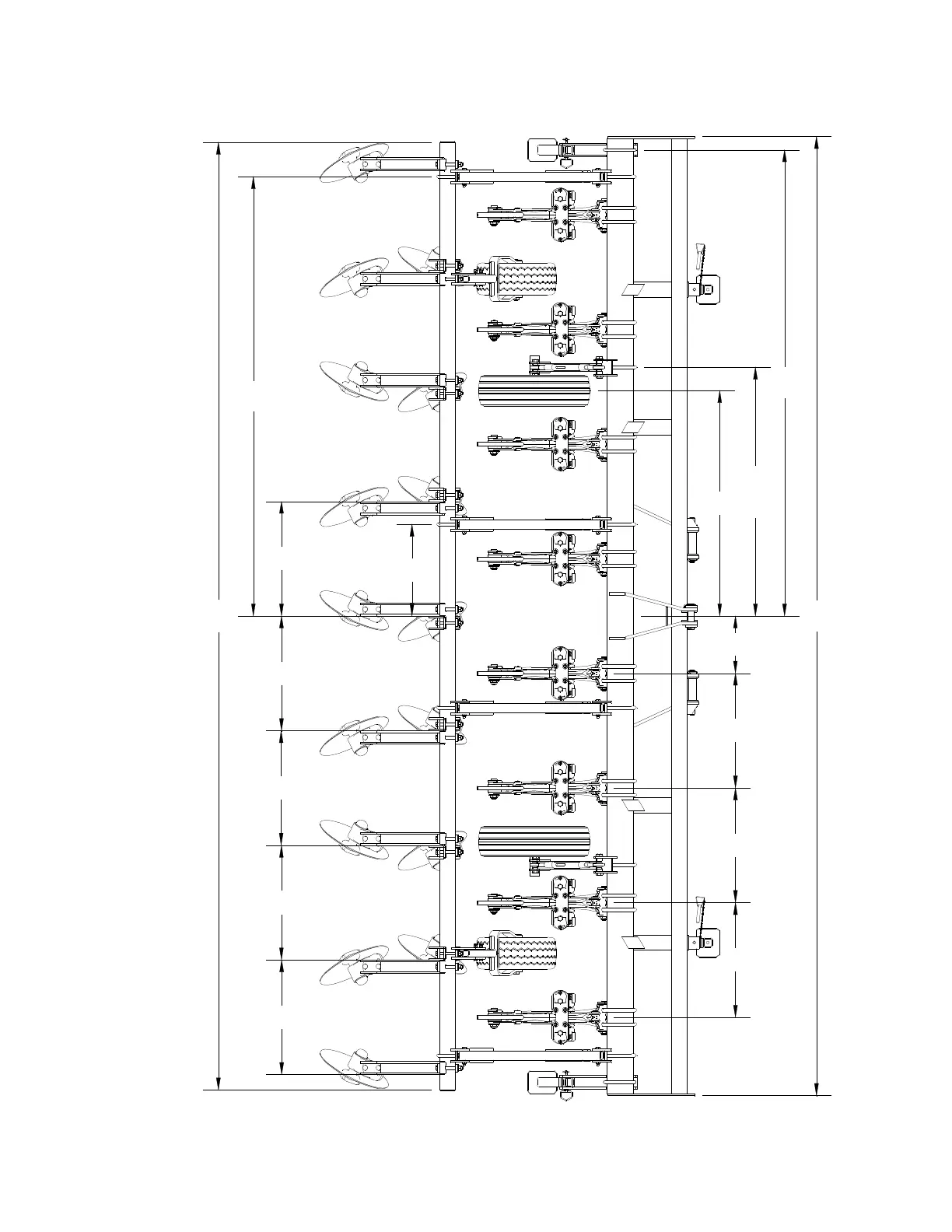 Page #26 background image