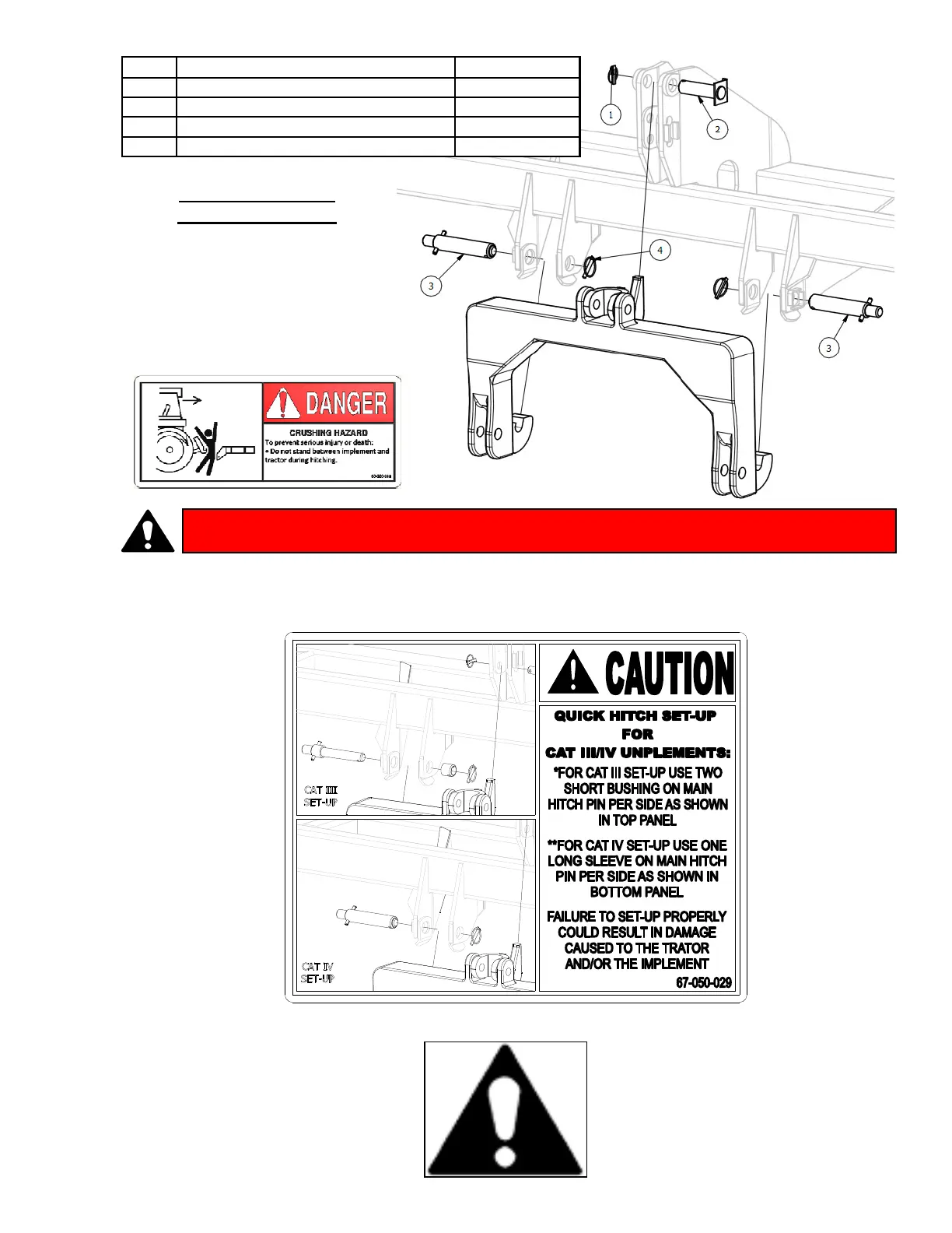 Page #63 background image