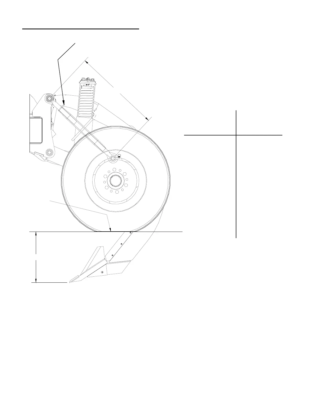 Page #68 background image